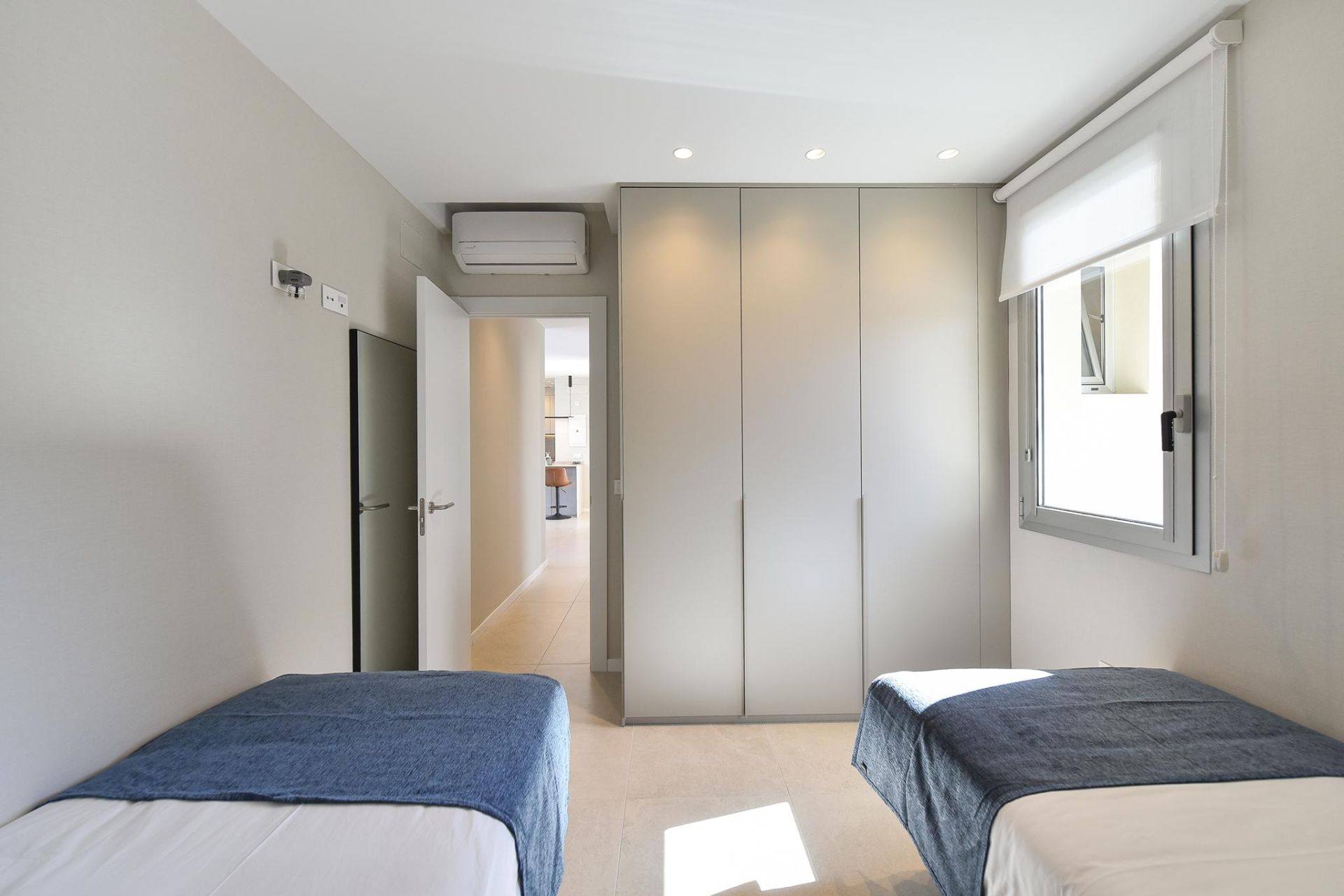 Dormitorio 2