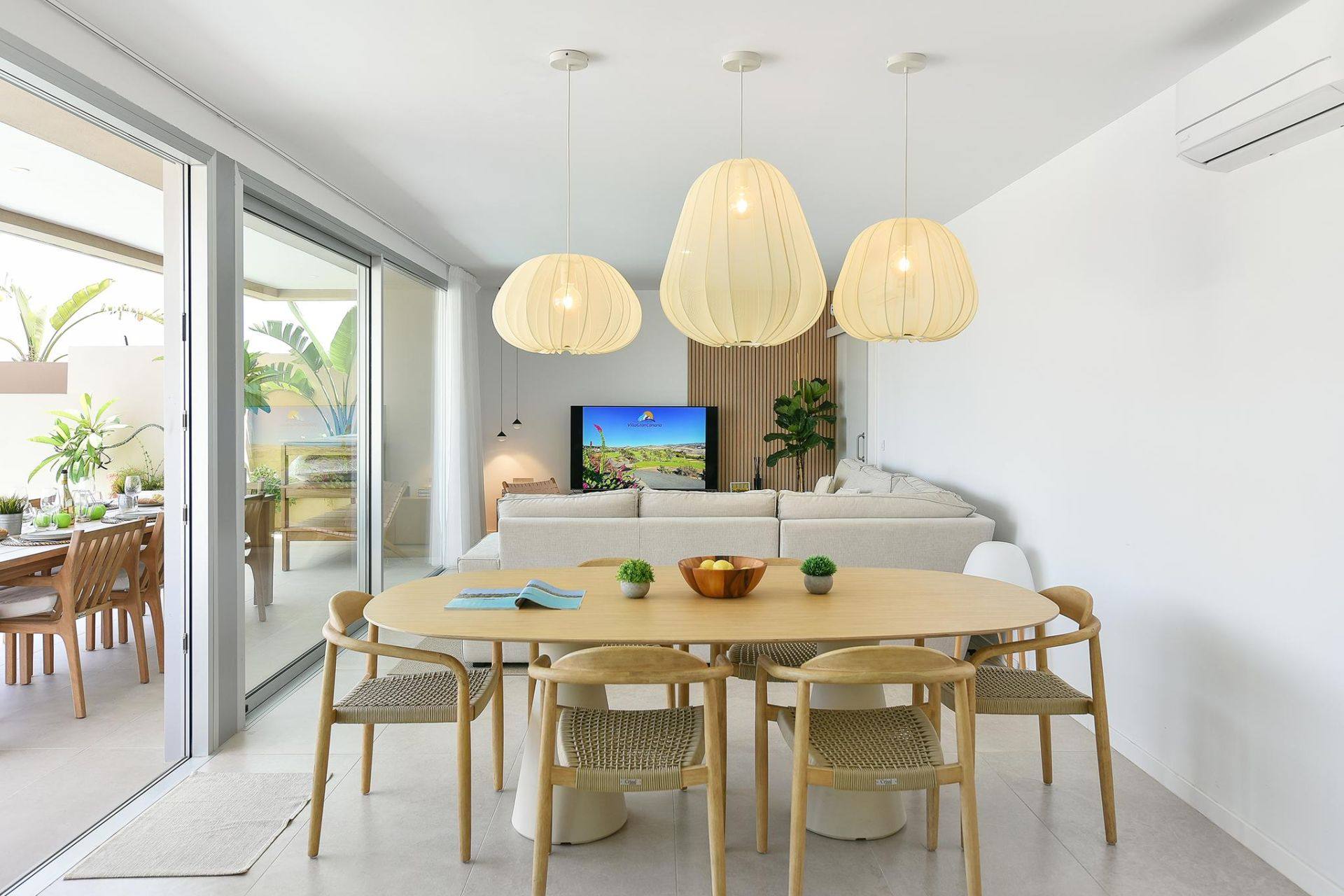 Comedor