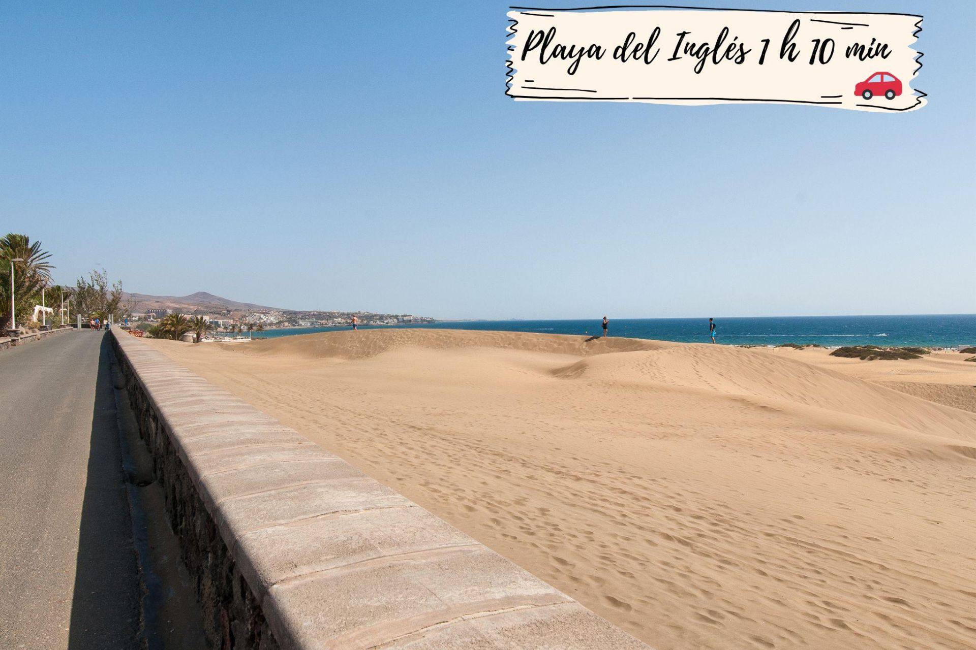 Playa