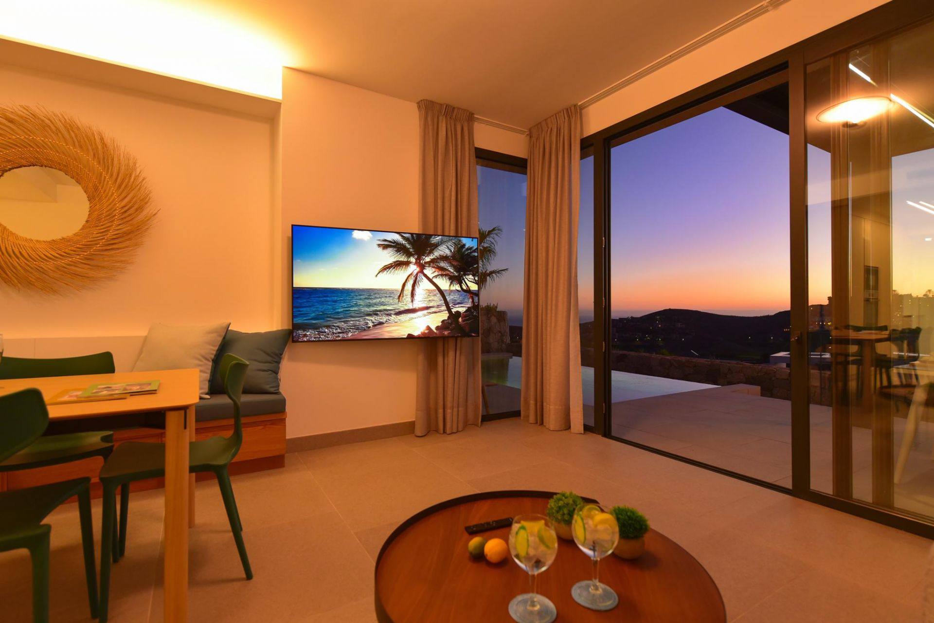 Tv&Multimedia