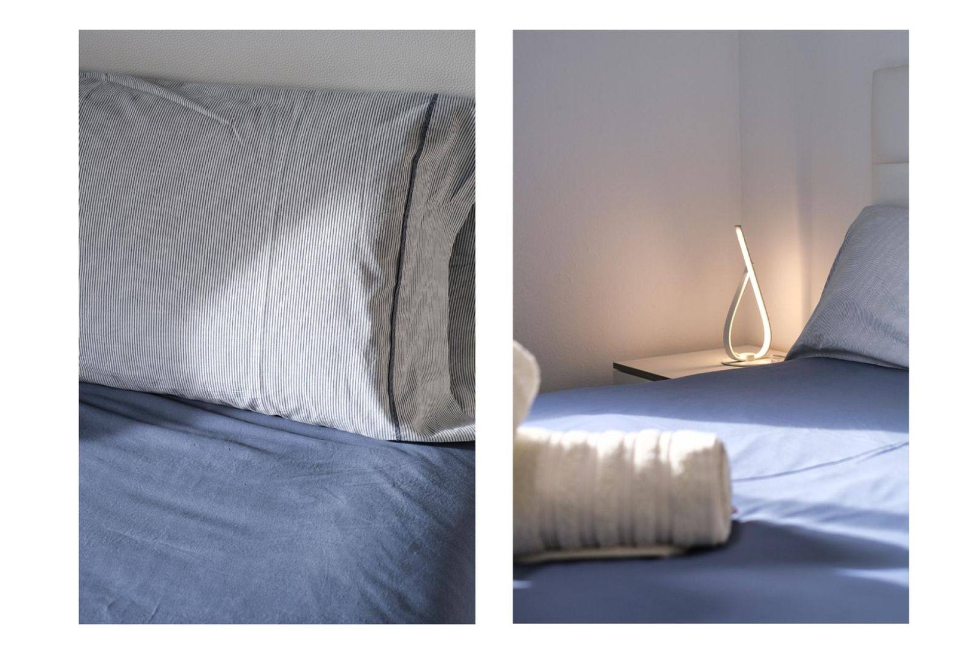 Dormitorio 1