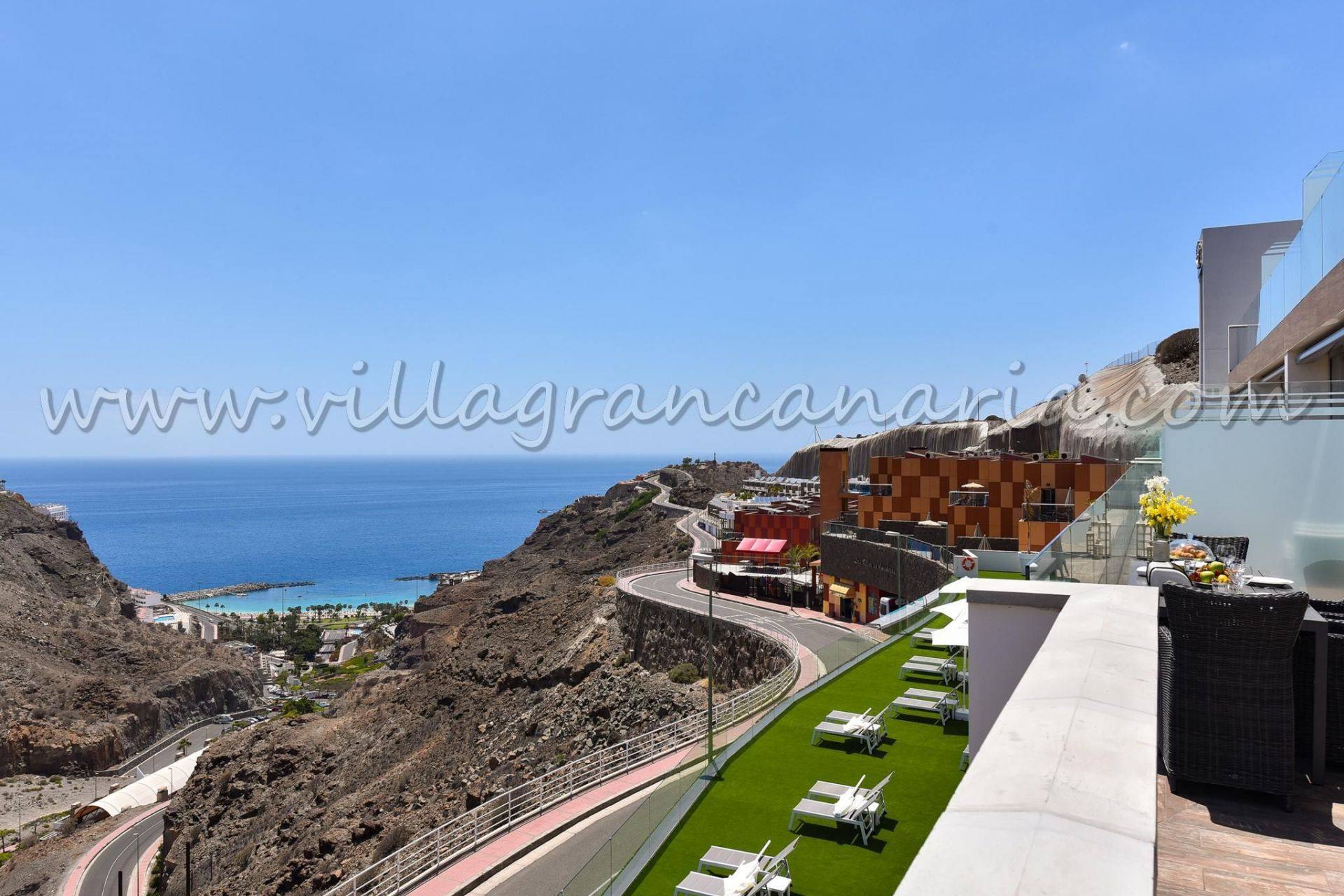 Vistas