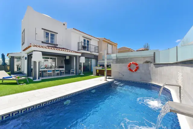 Meloneras Hills 19