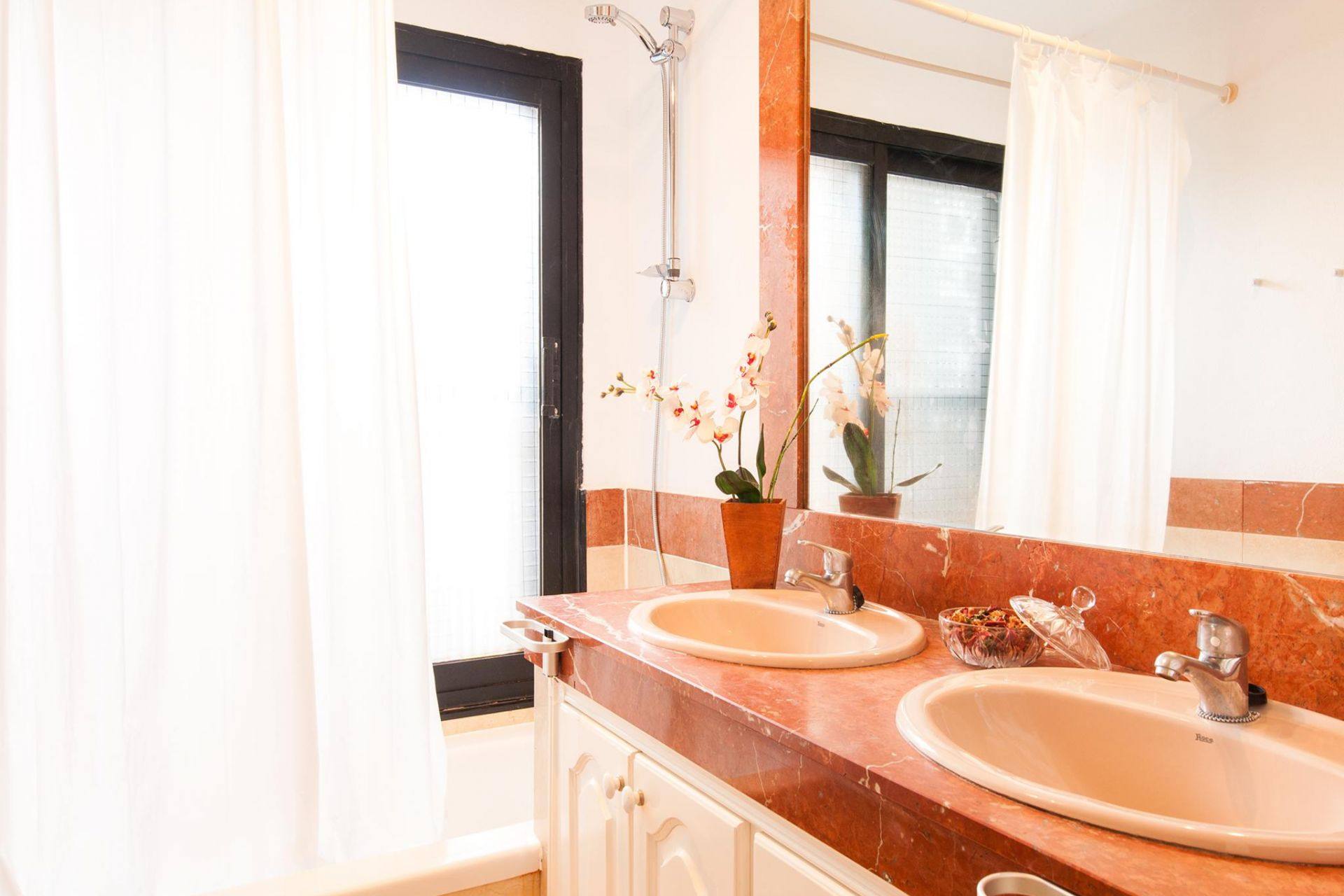 Baño 1