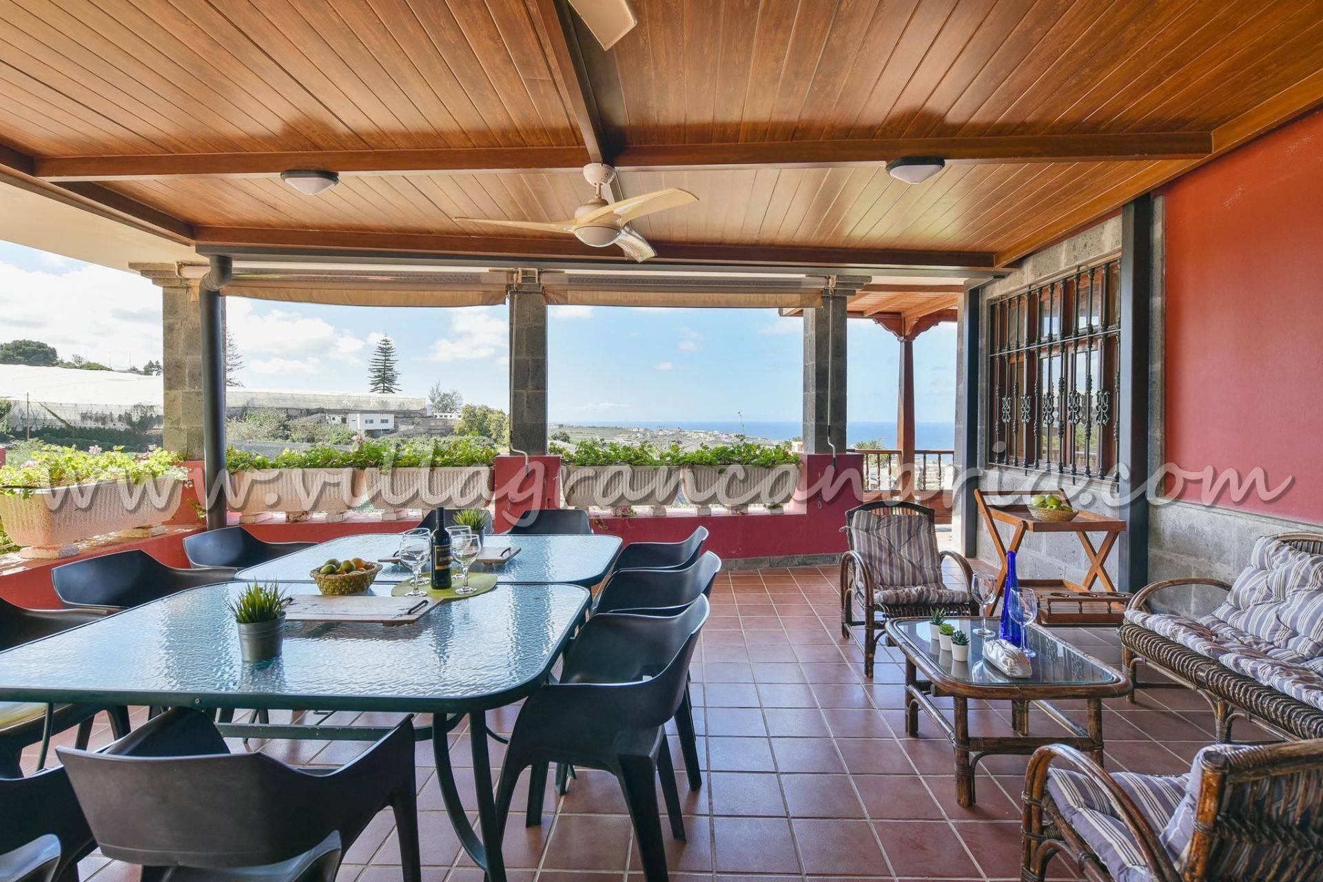 Comedor