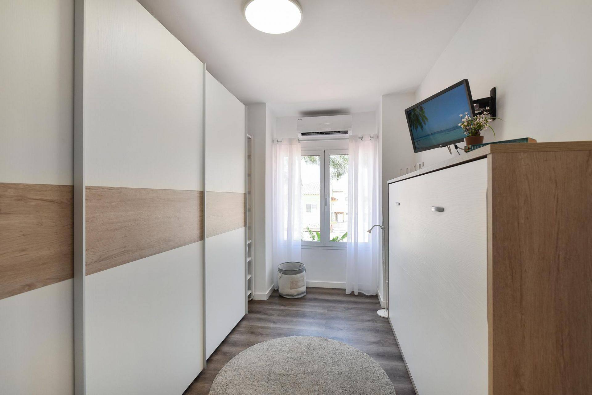 Dormitorio 2