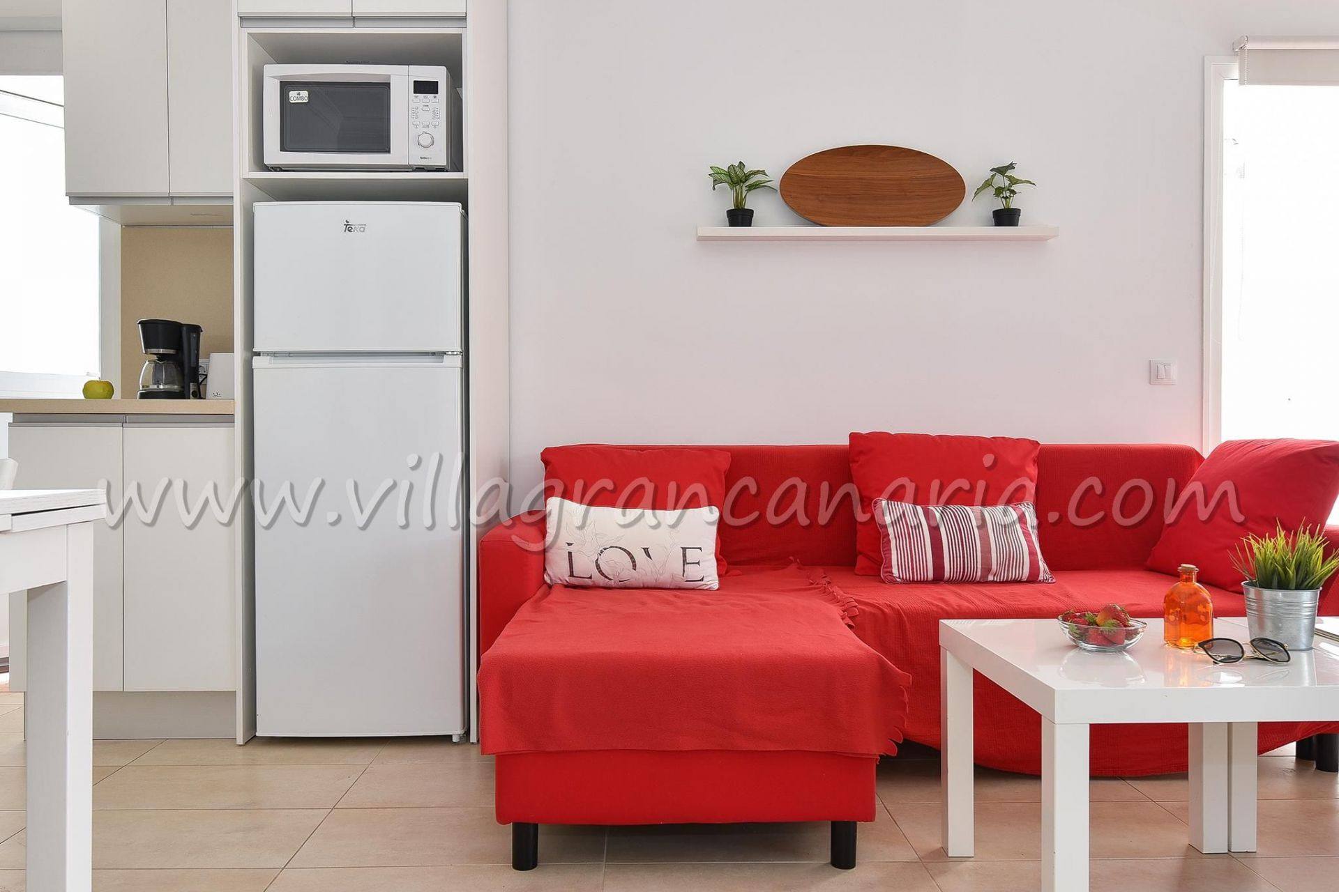 Salón
