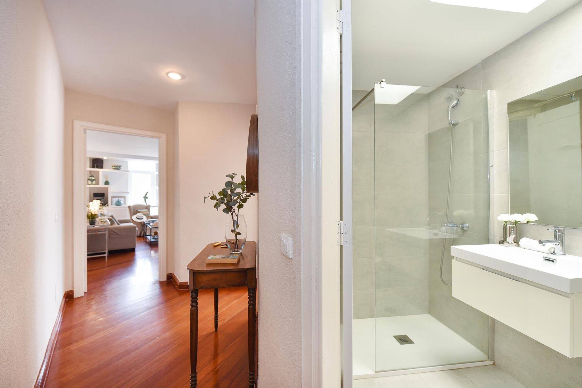 Baño 1