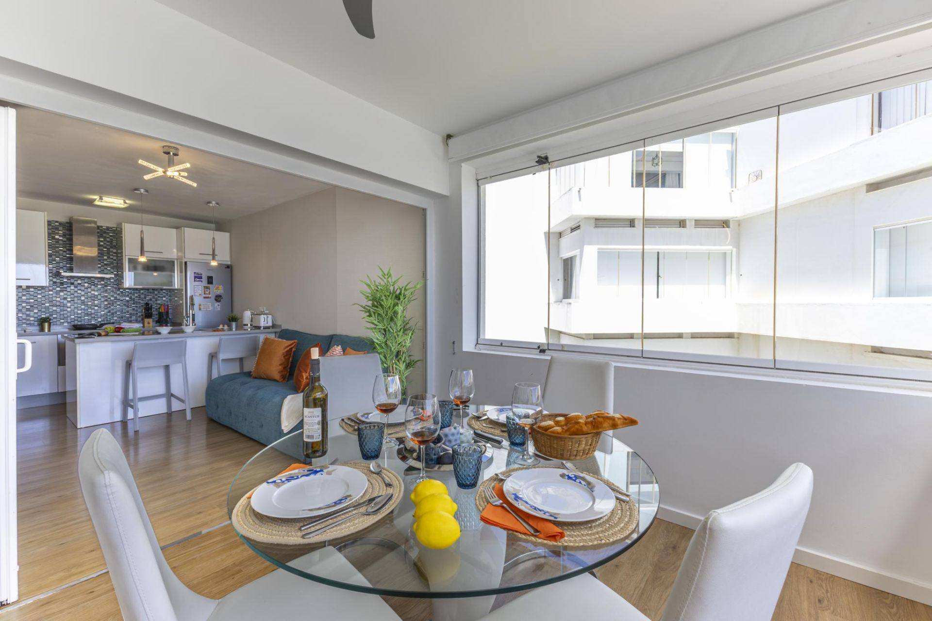 Comedor