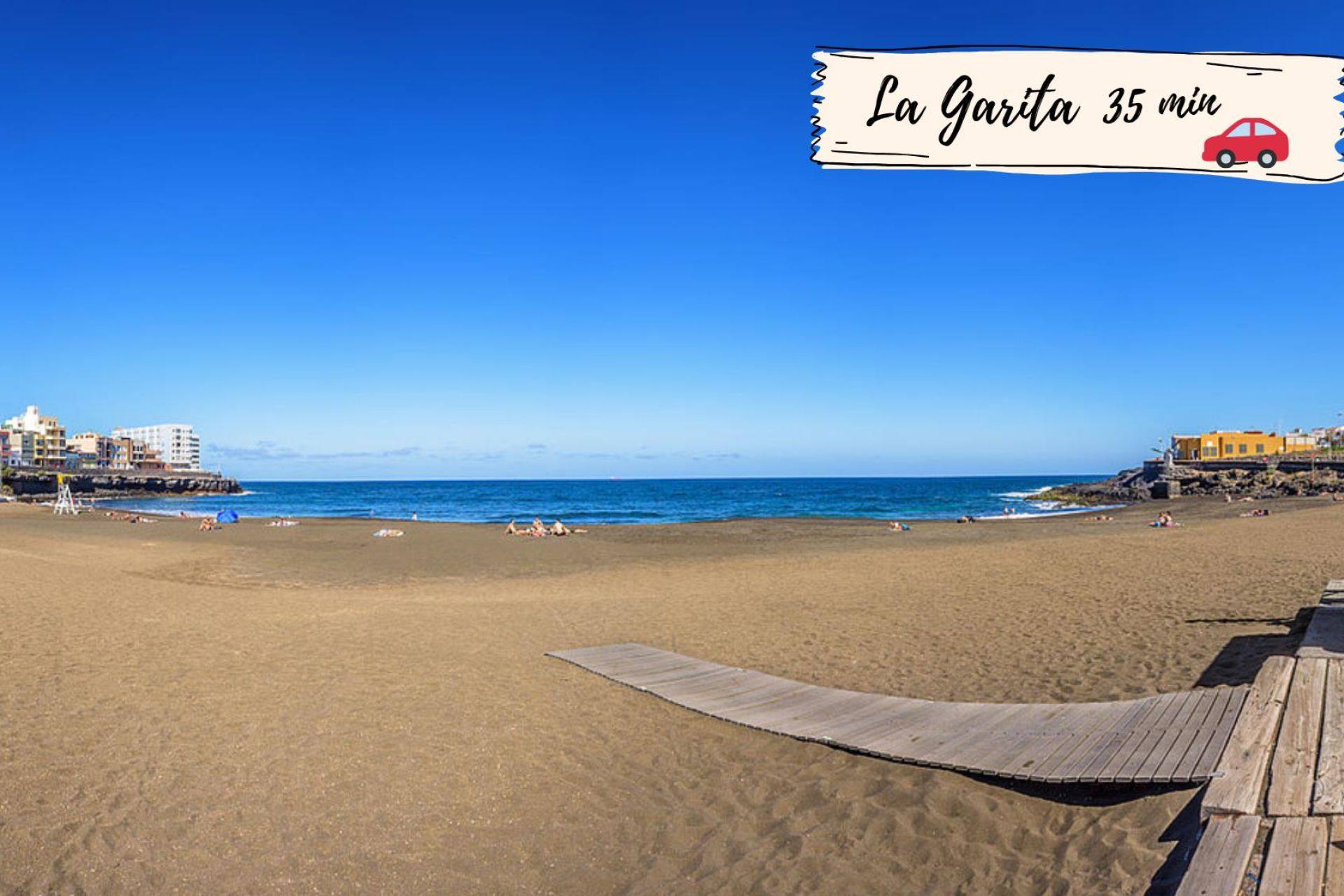 Playa