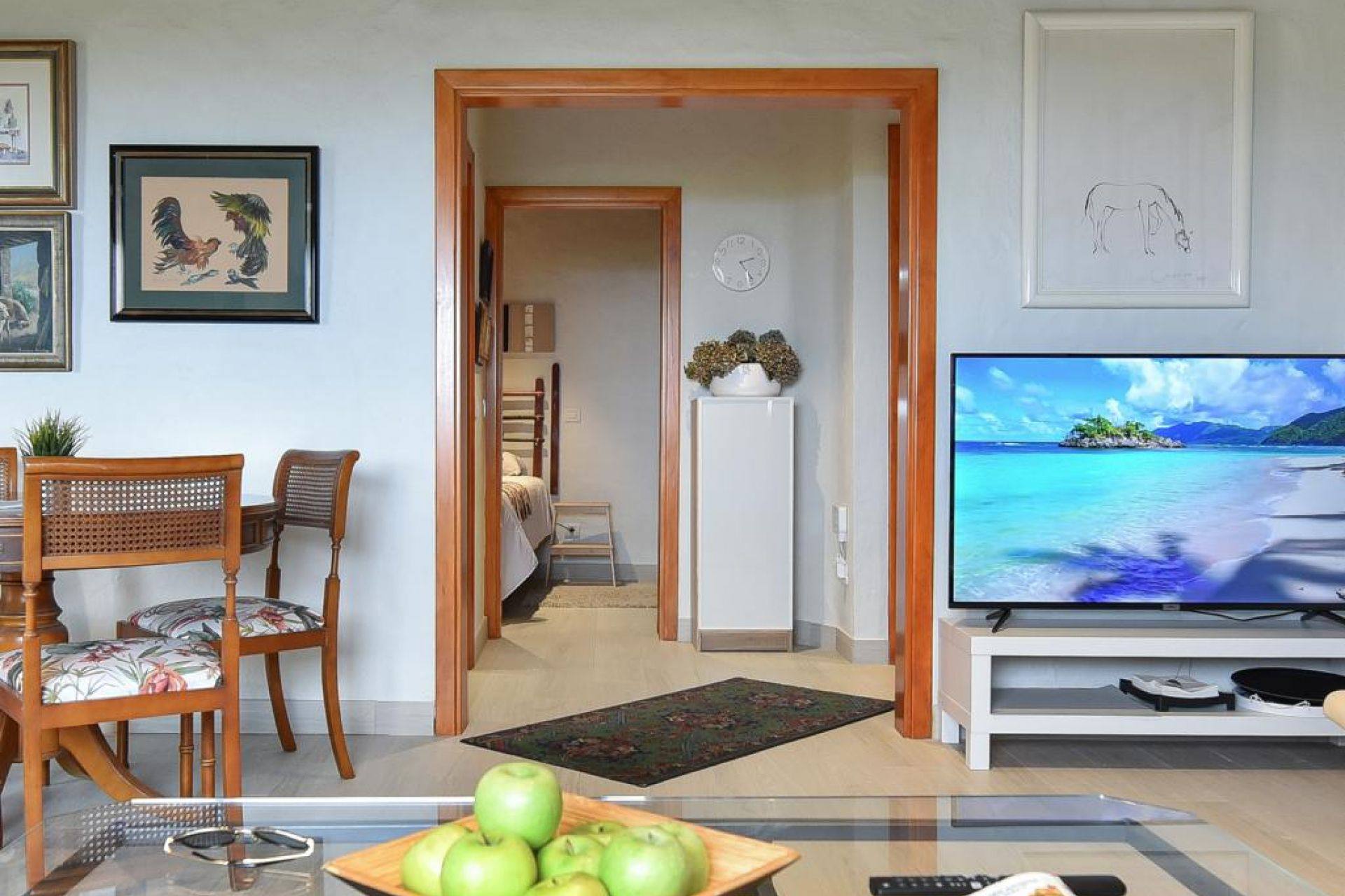 Salón