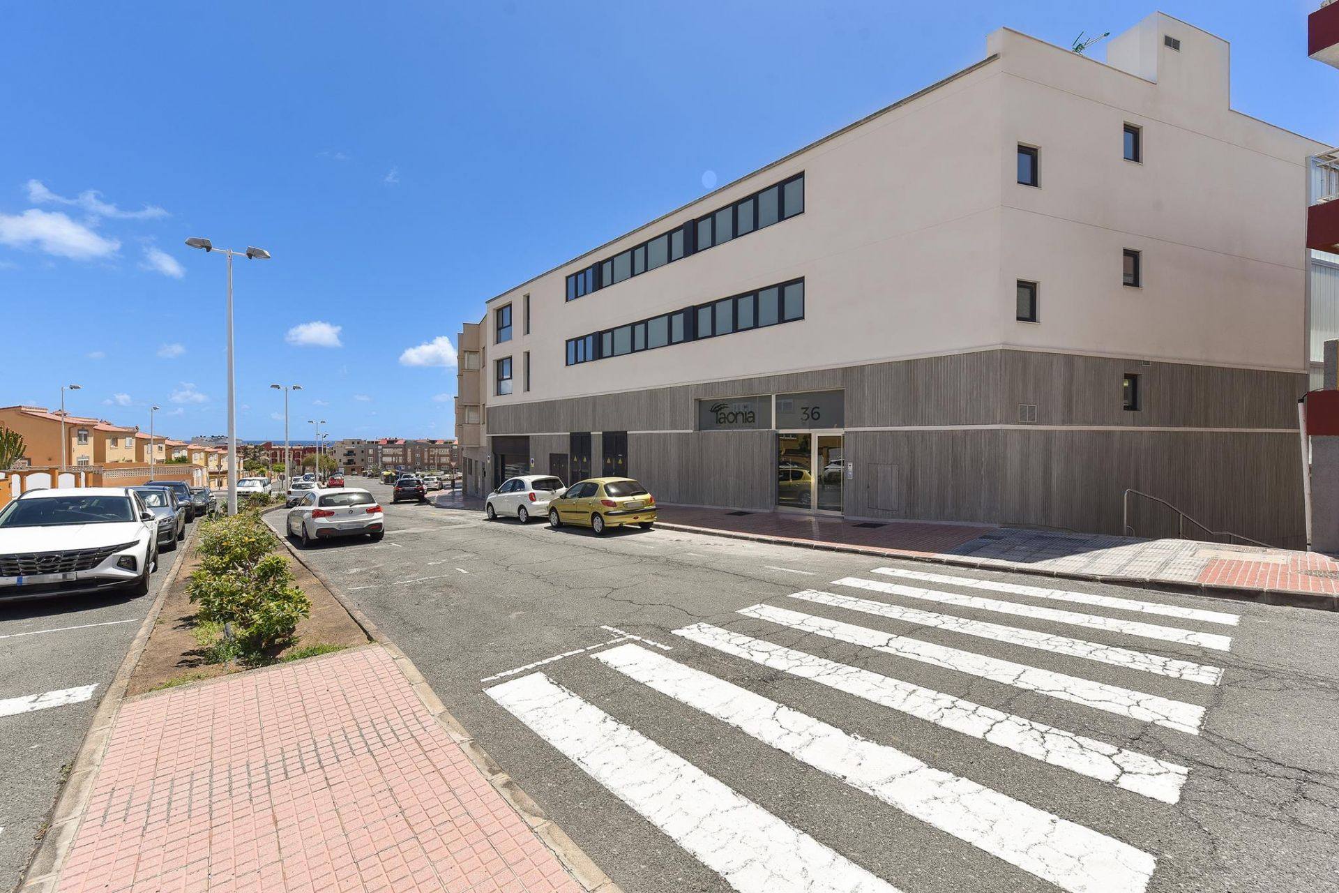 Edificio