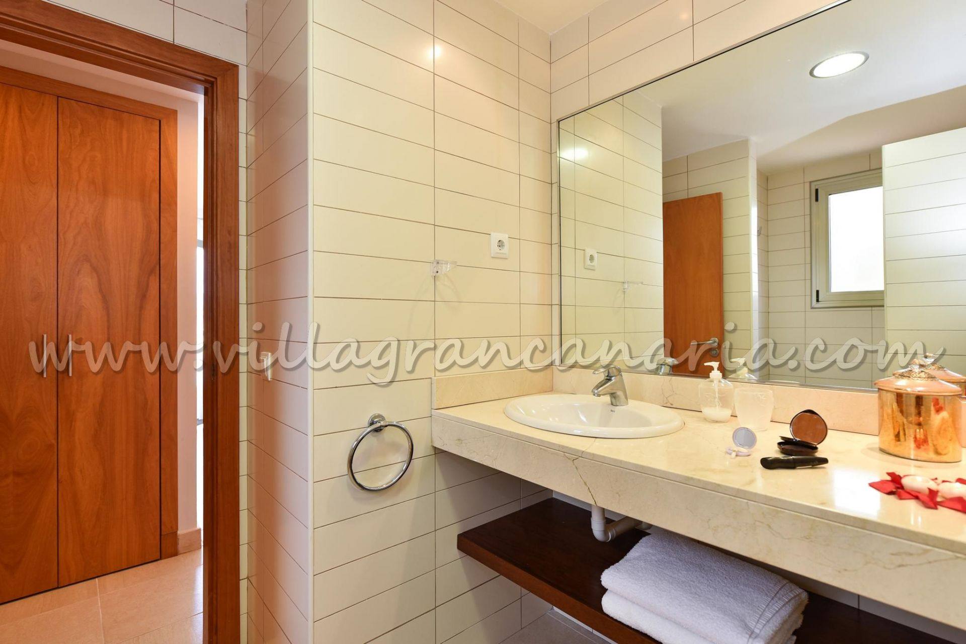 Baño 2