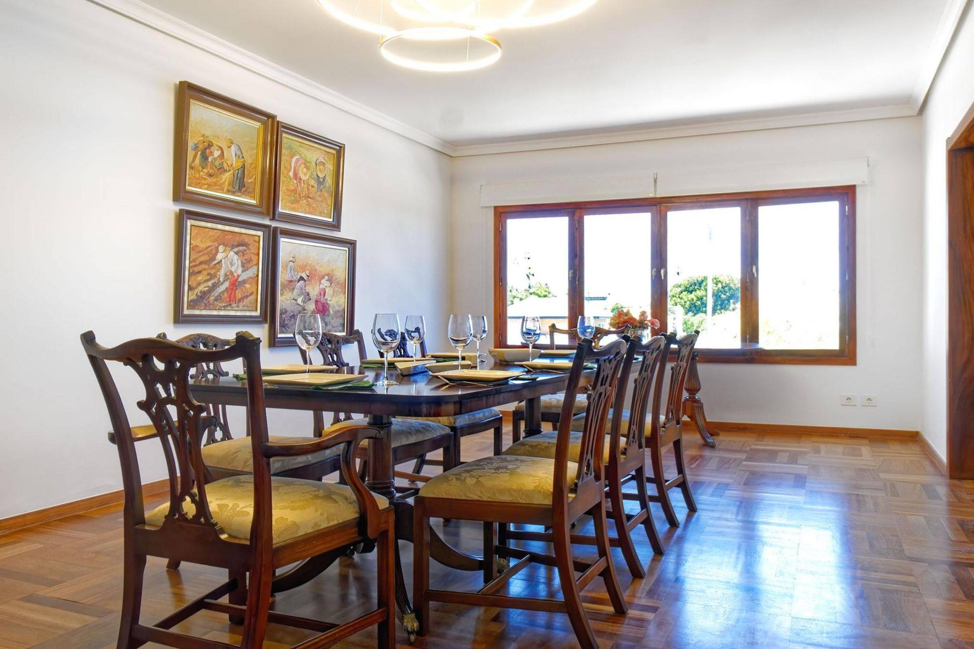 Comedor