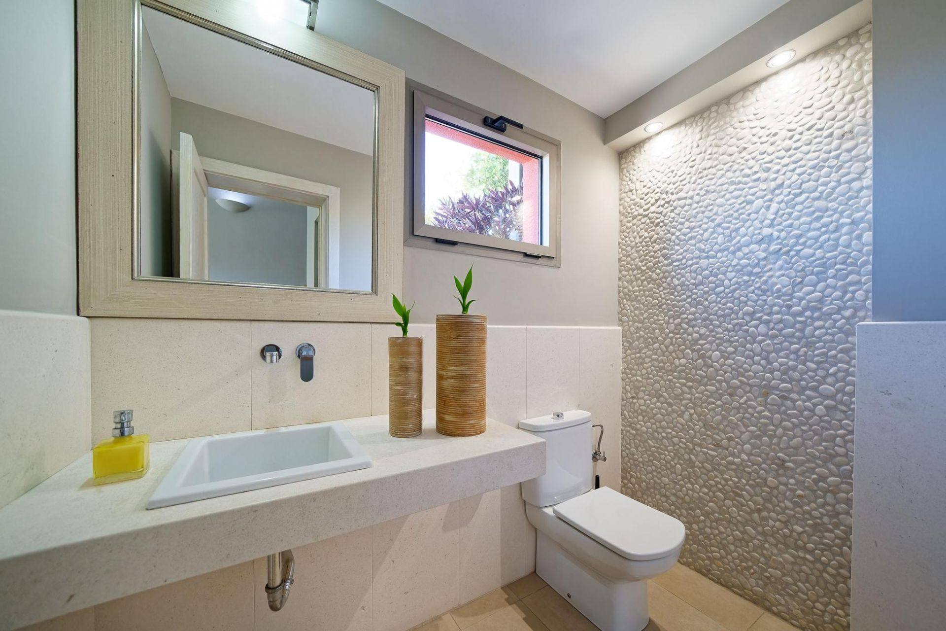 Baño 2