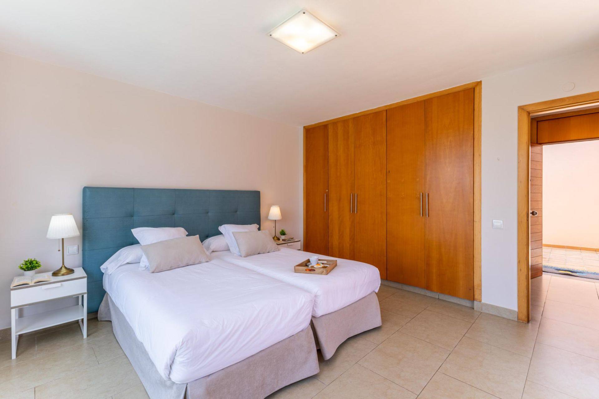 Dormitorio 2
