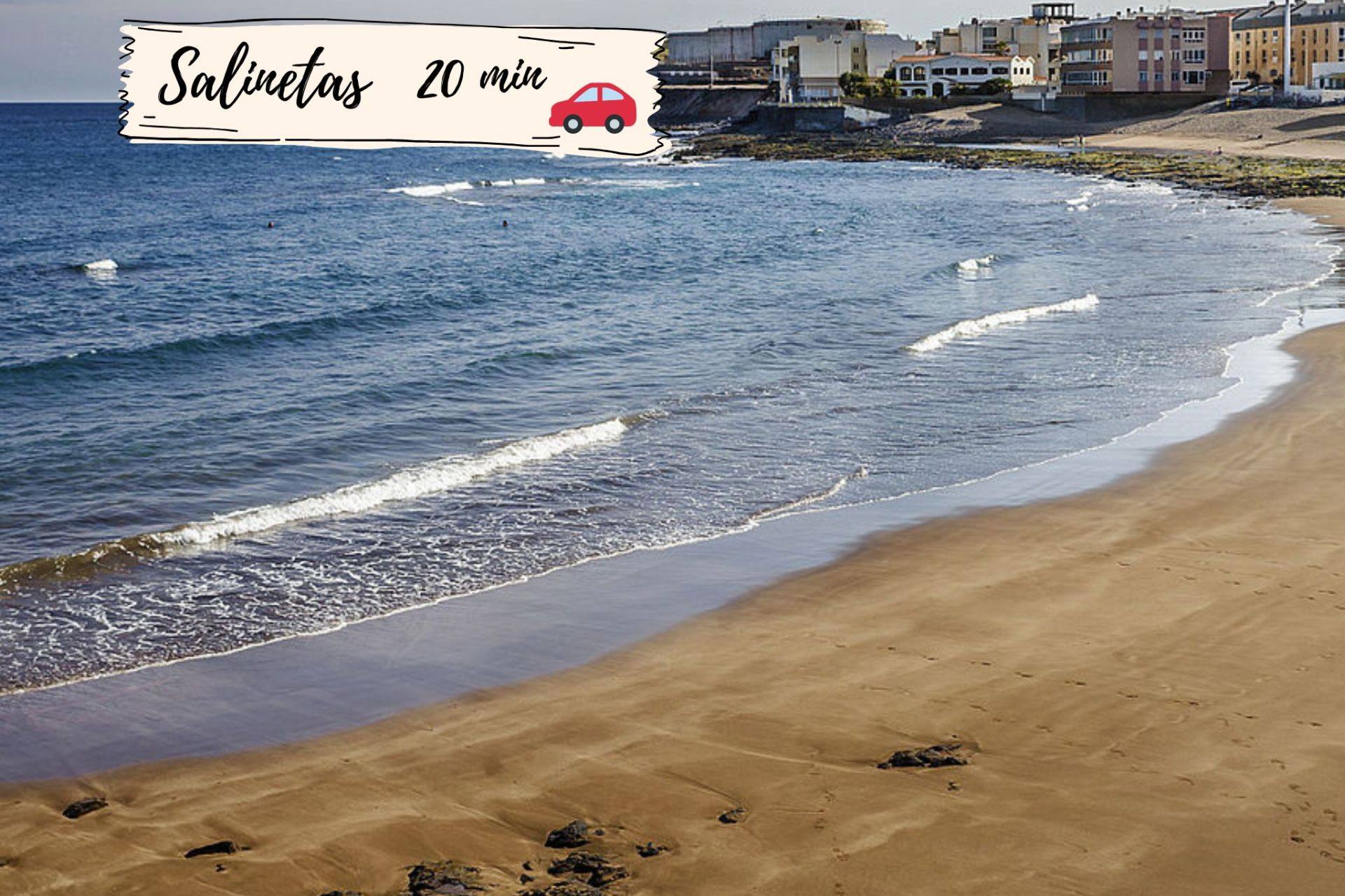 Playa
