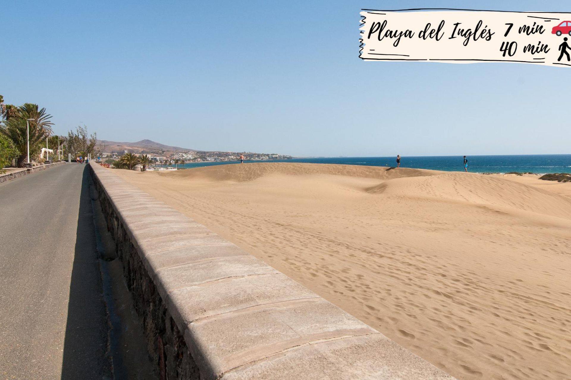 Playa