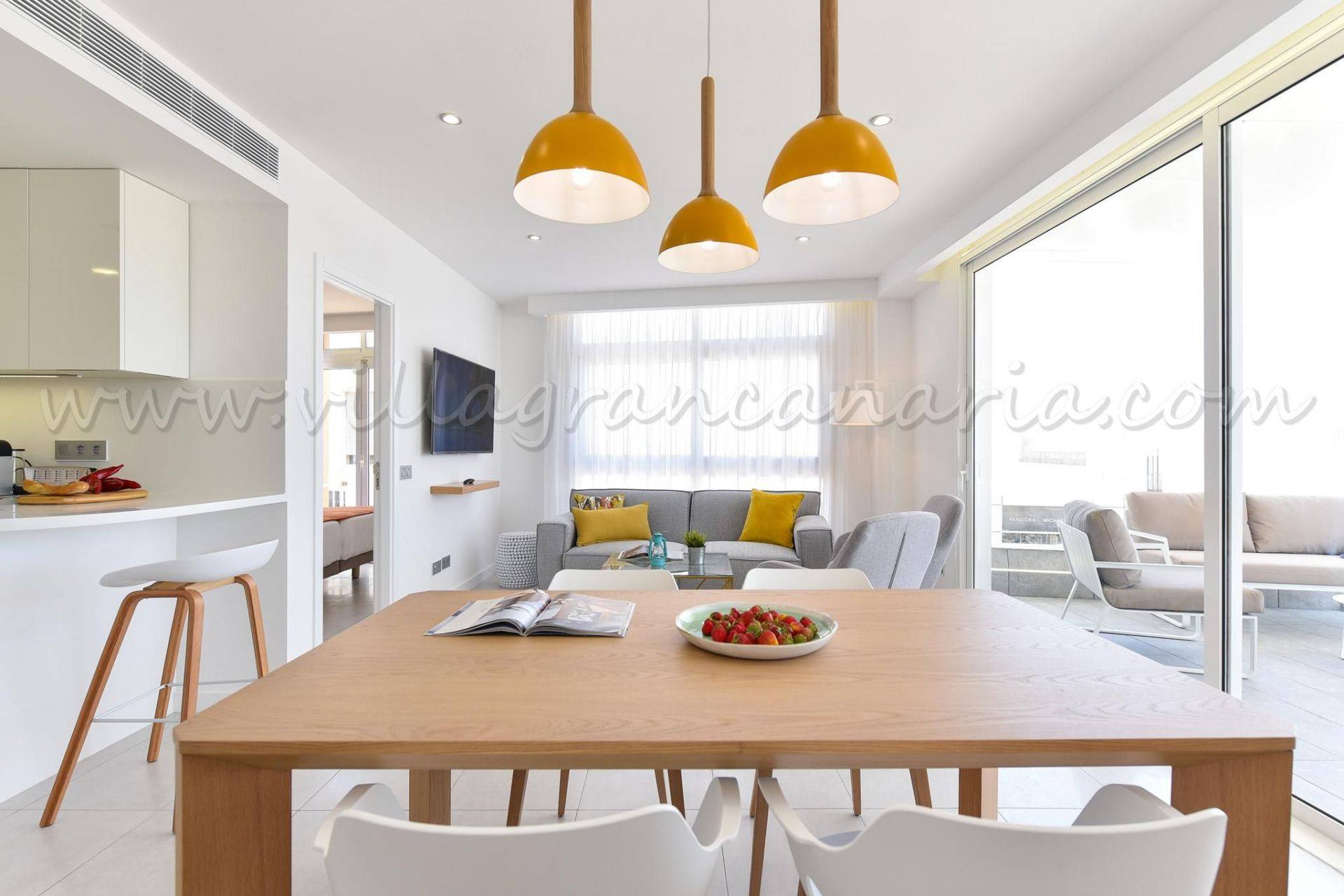 Comedor
