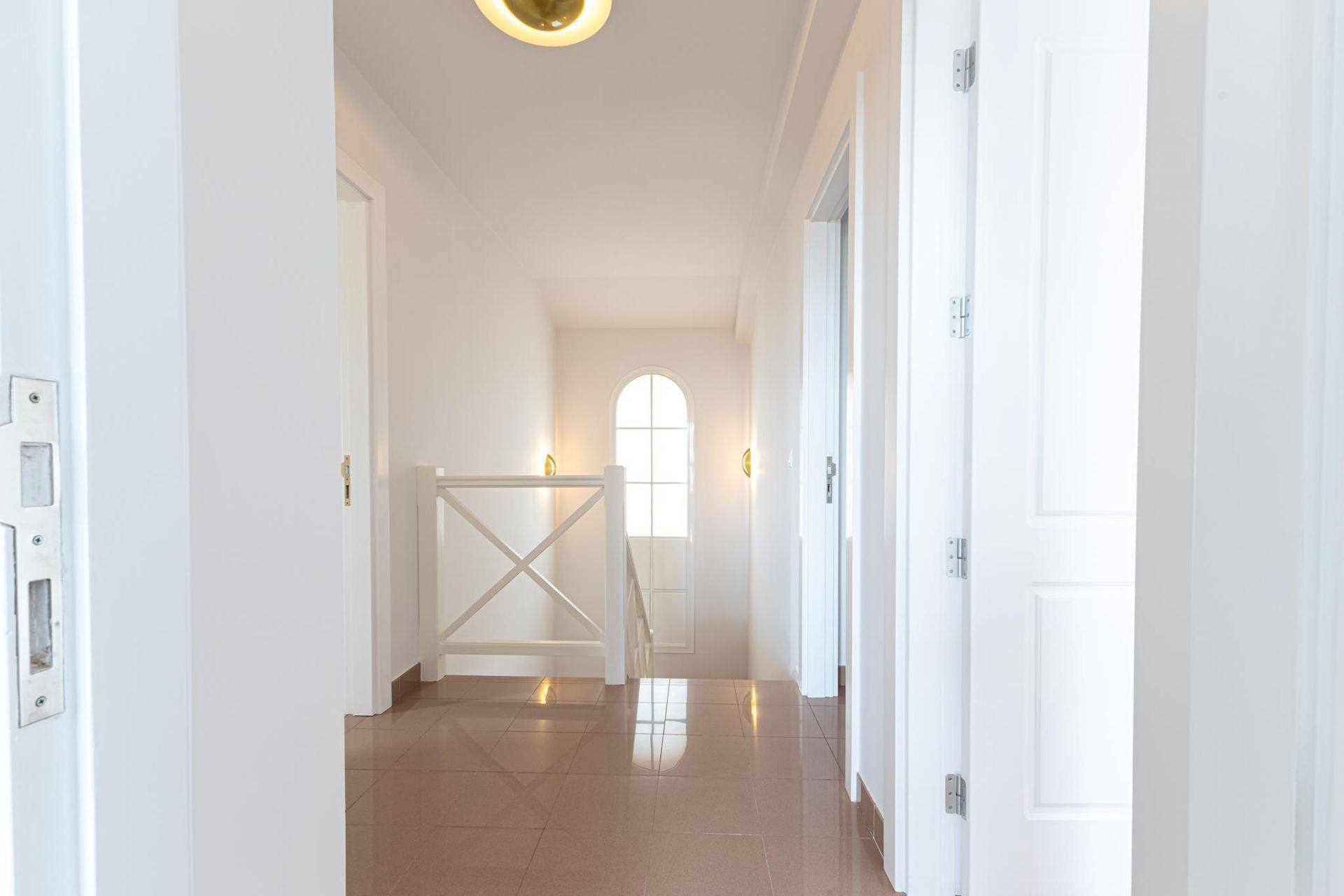 Dormitorio 1