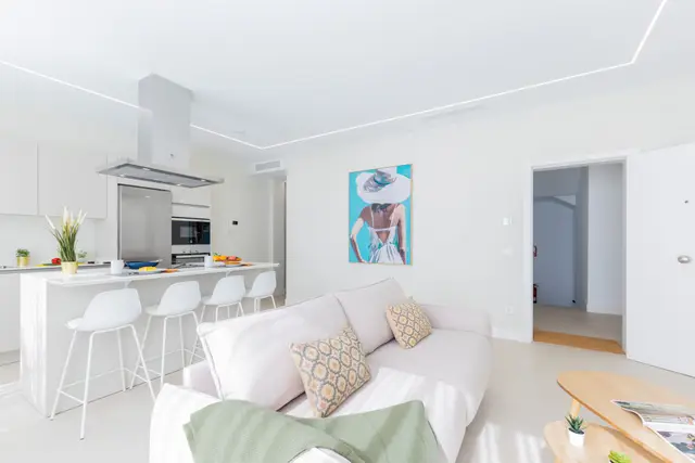 Brisamar Suites III