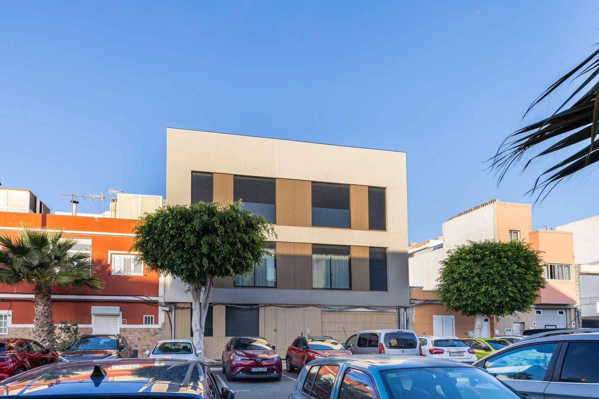 Edificio