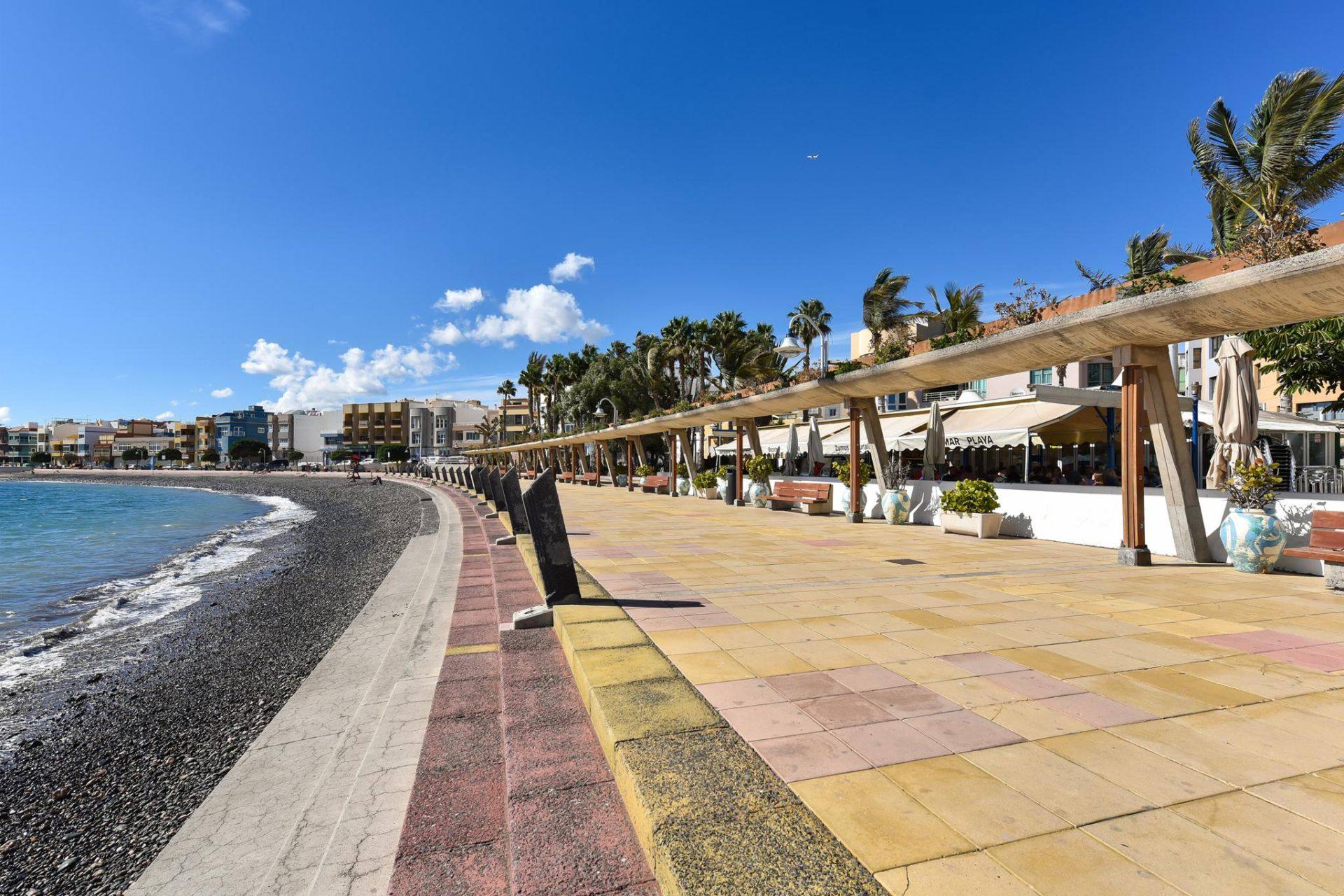 Playa