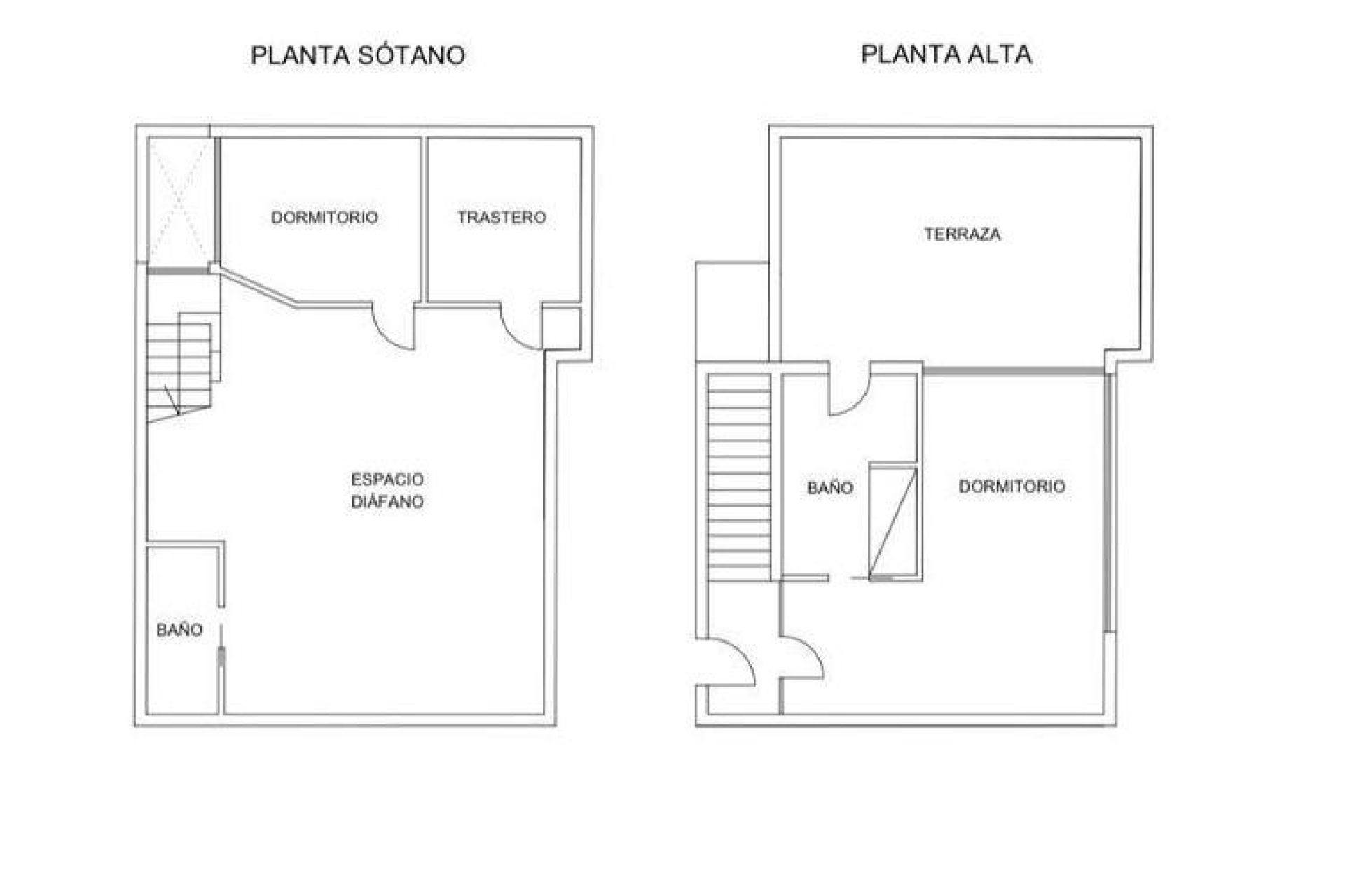 Plano