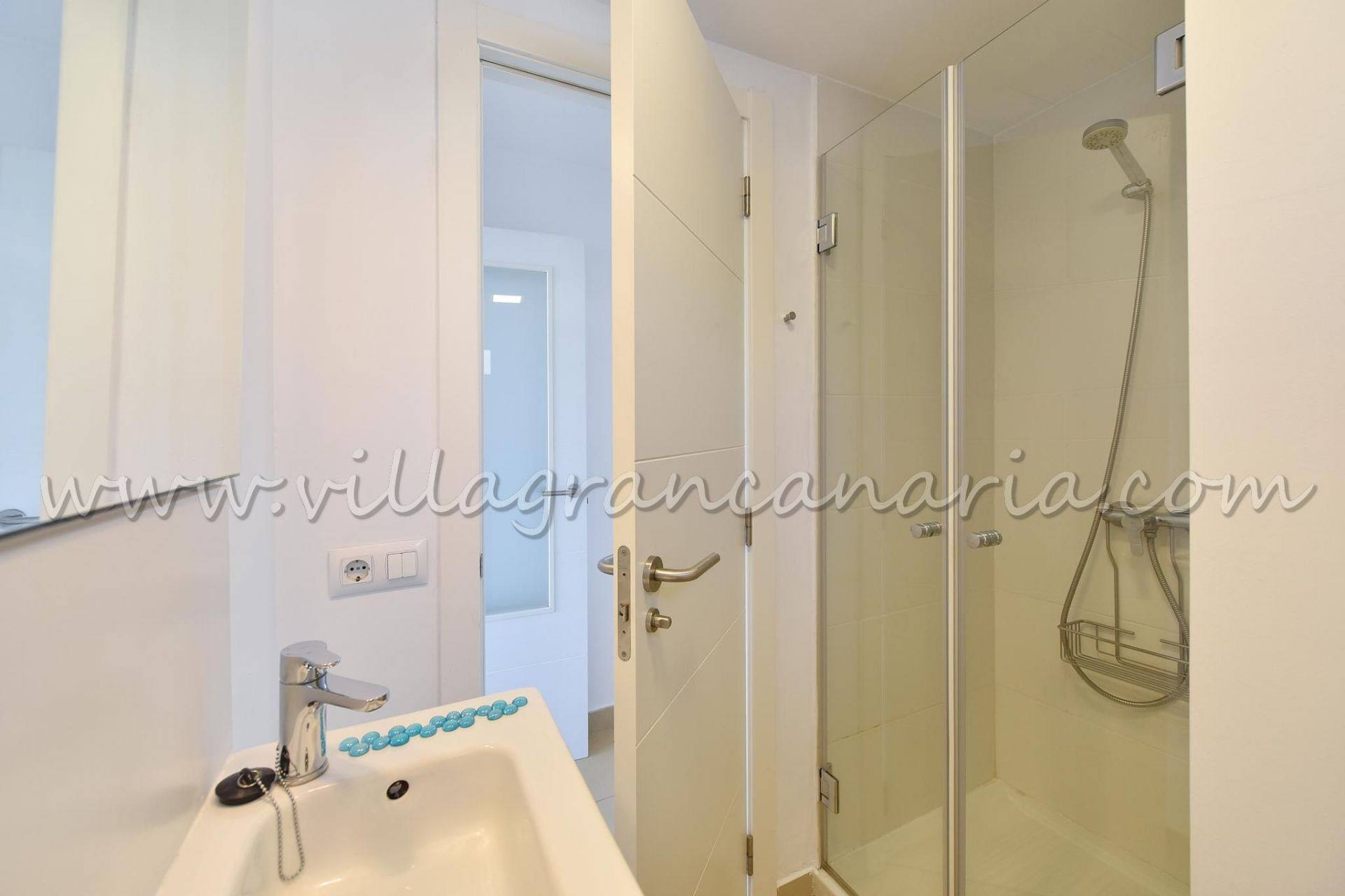 Baño 1