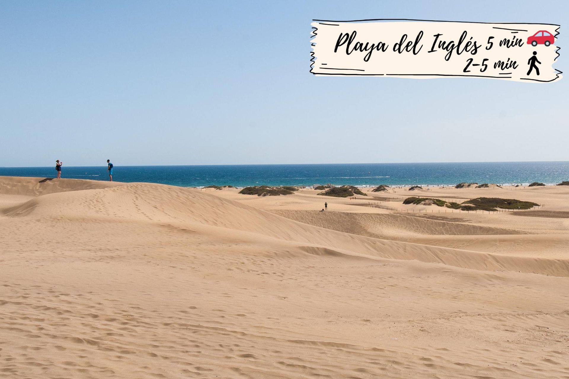 Playa