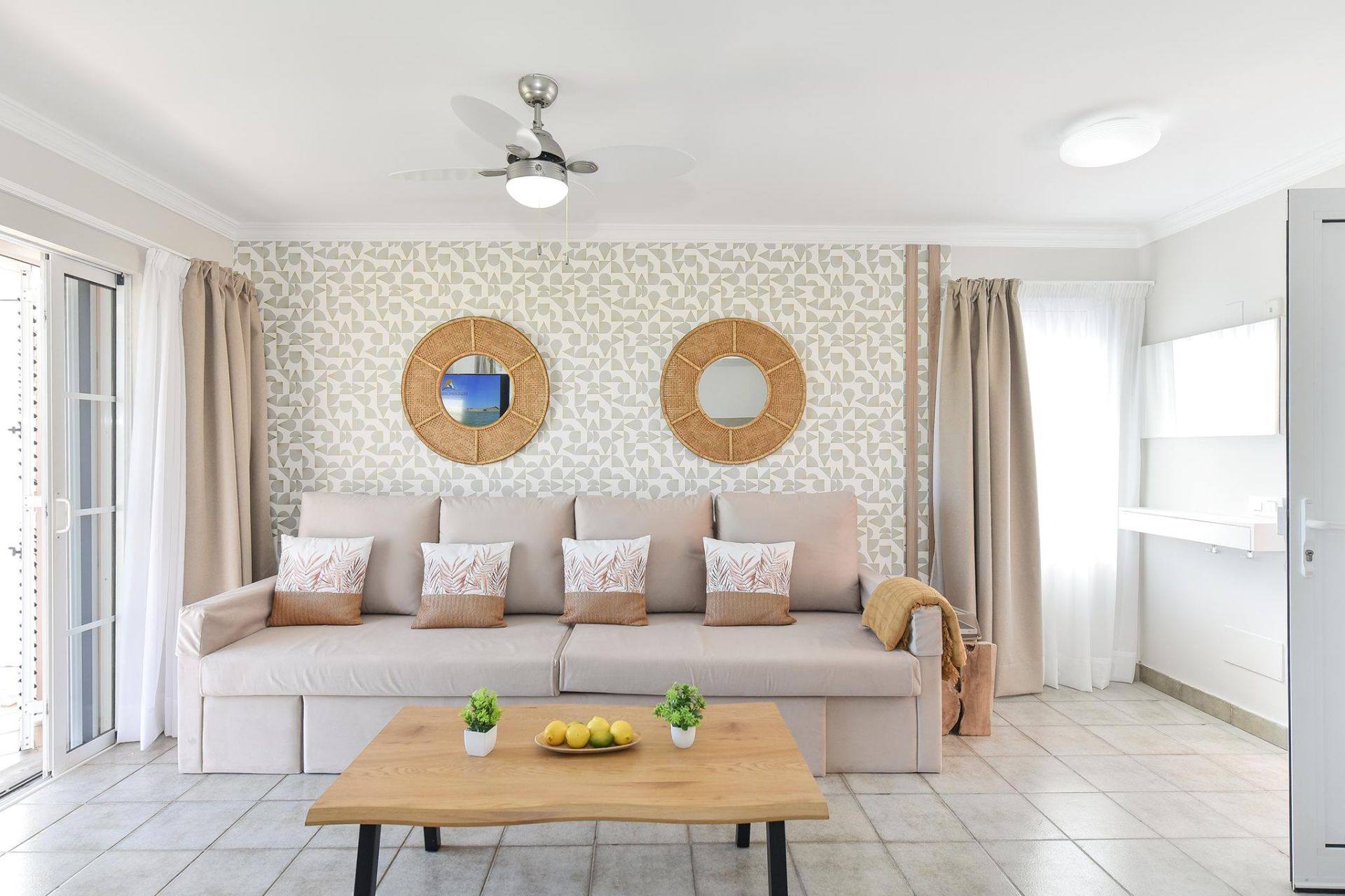Salón