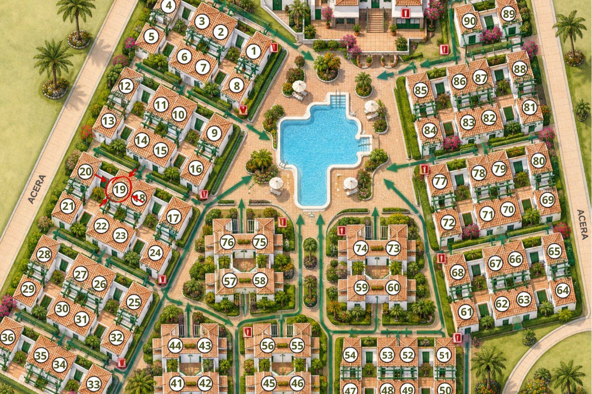 Plano