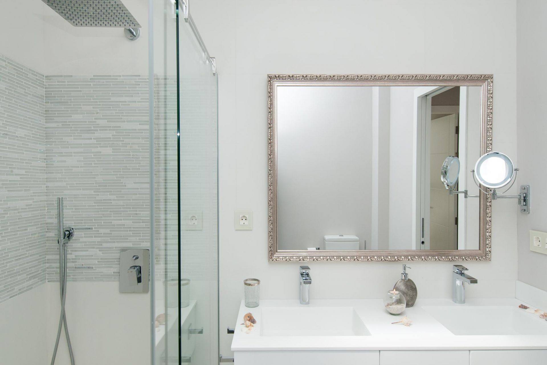 Baño 1