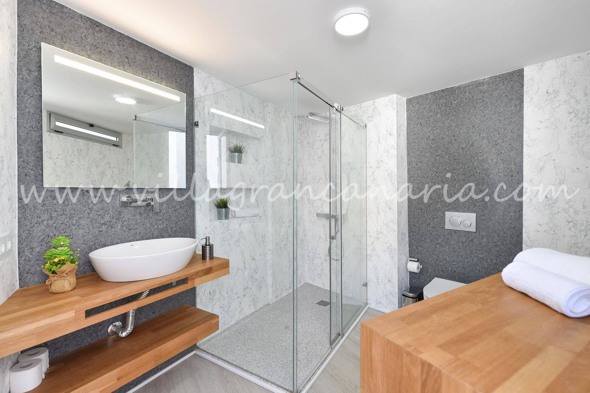 Baño 2
