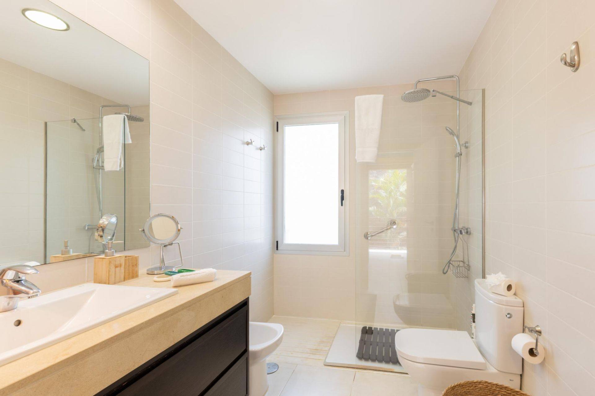 Baño 2