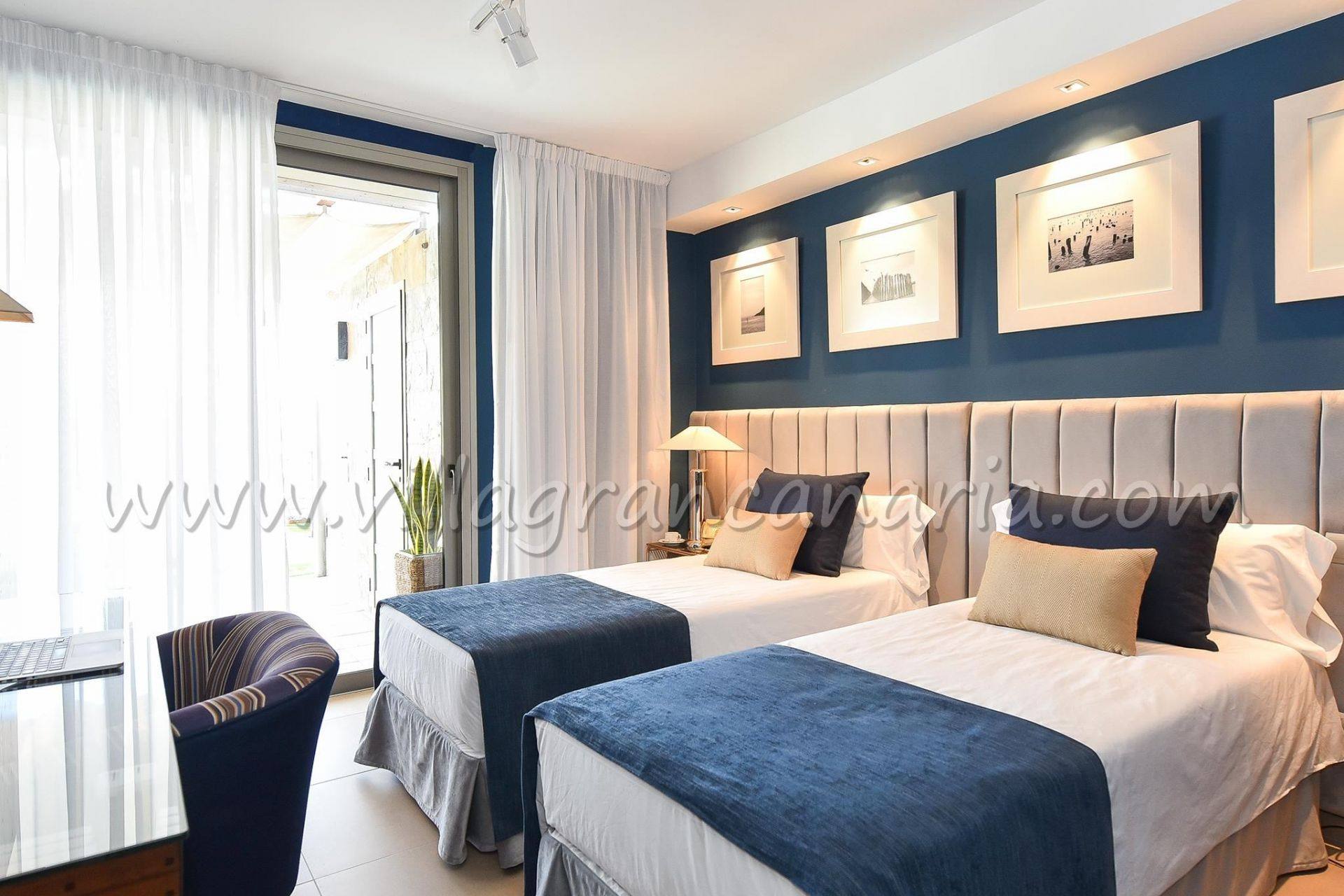 Dormitorio 2
