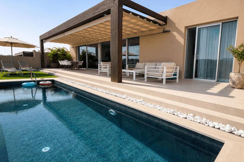 Kaiman 19