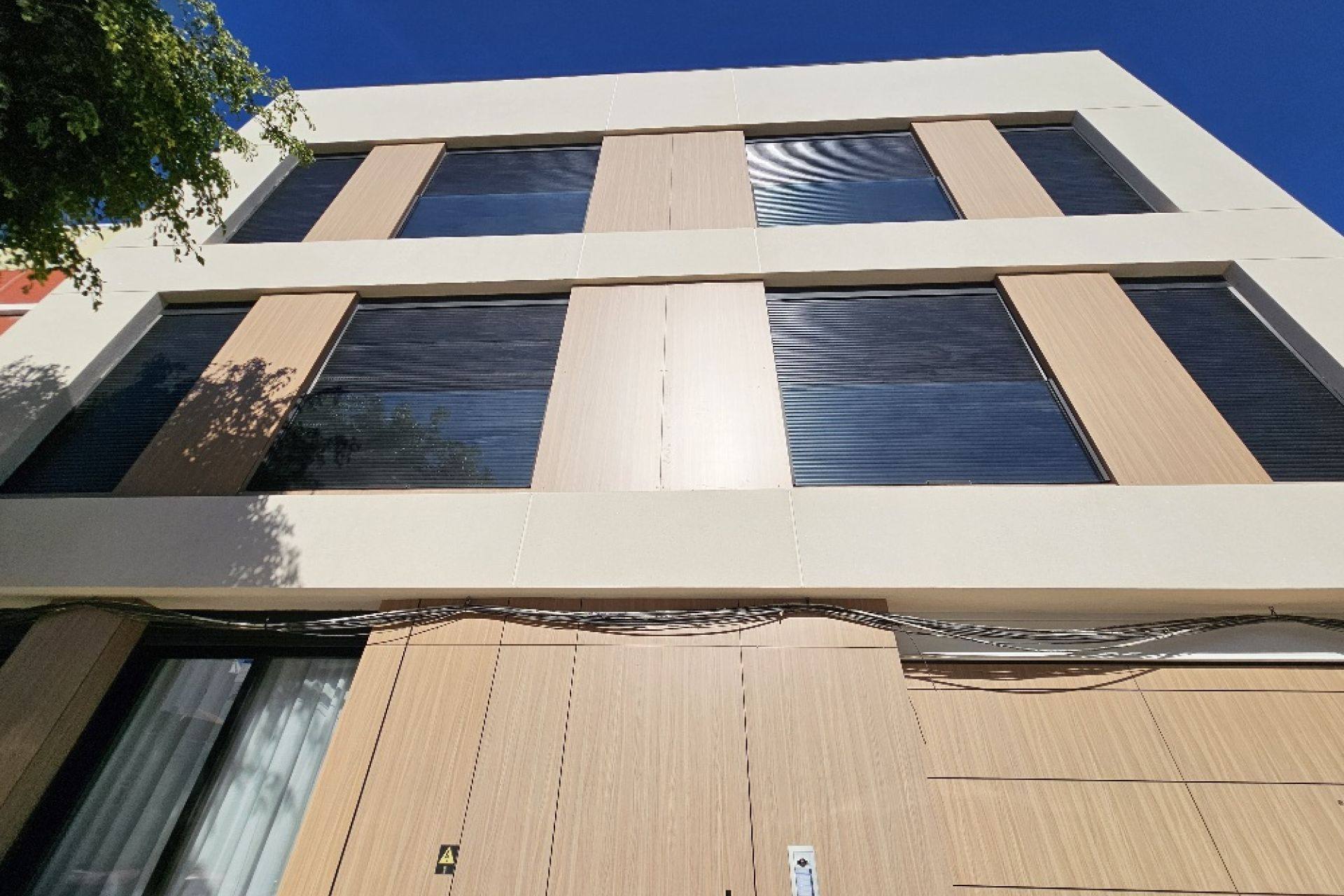 Edificio