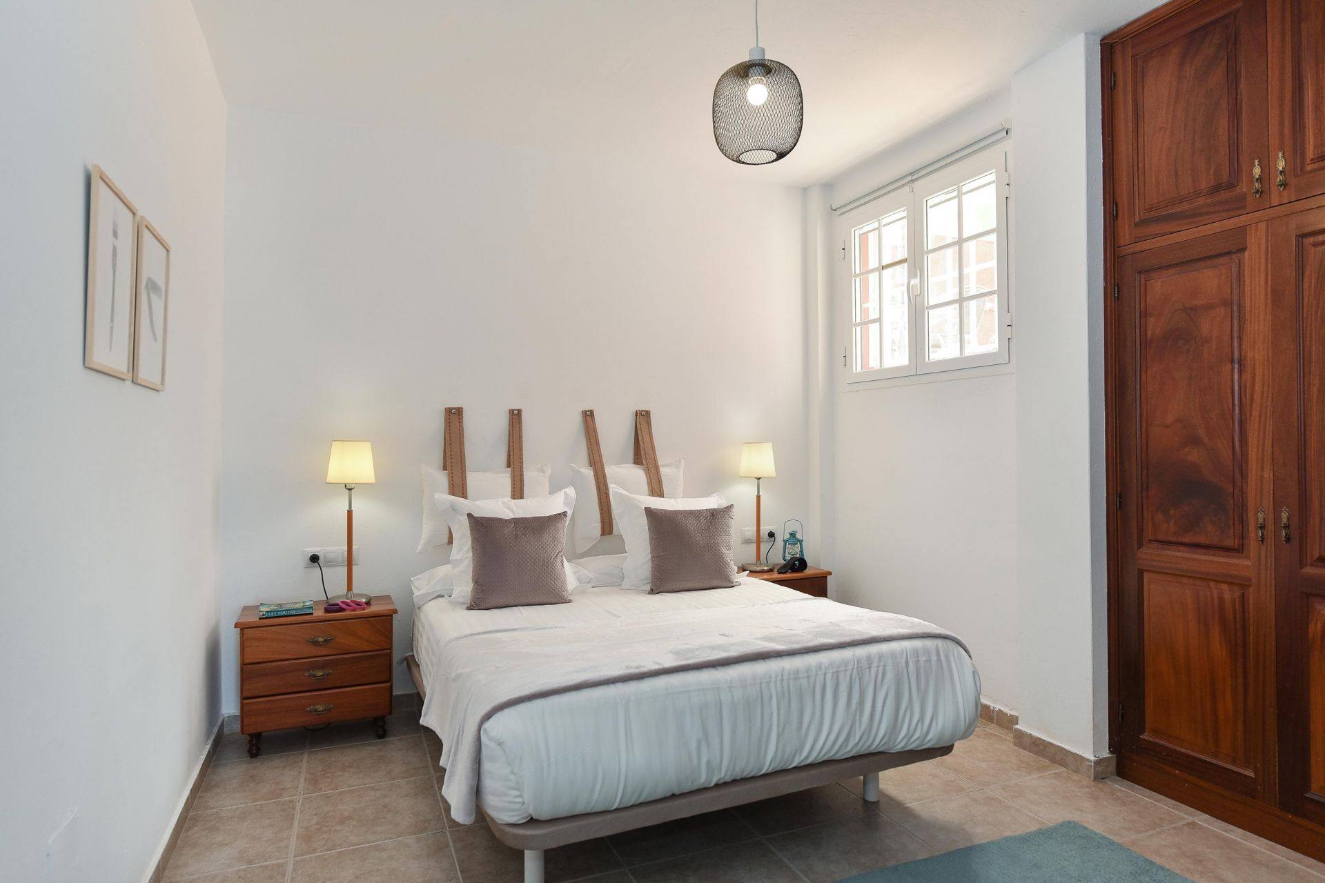 Dormitorio 6