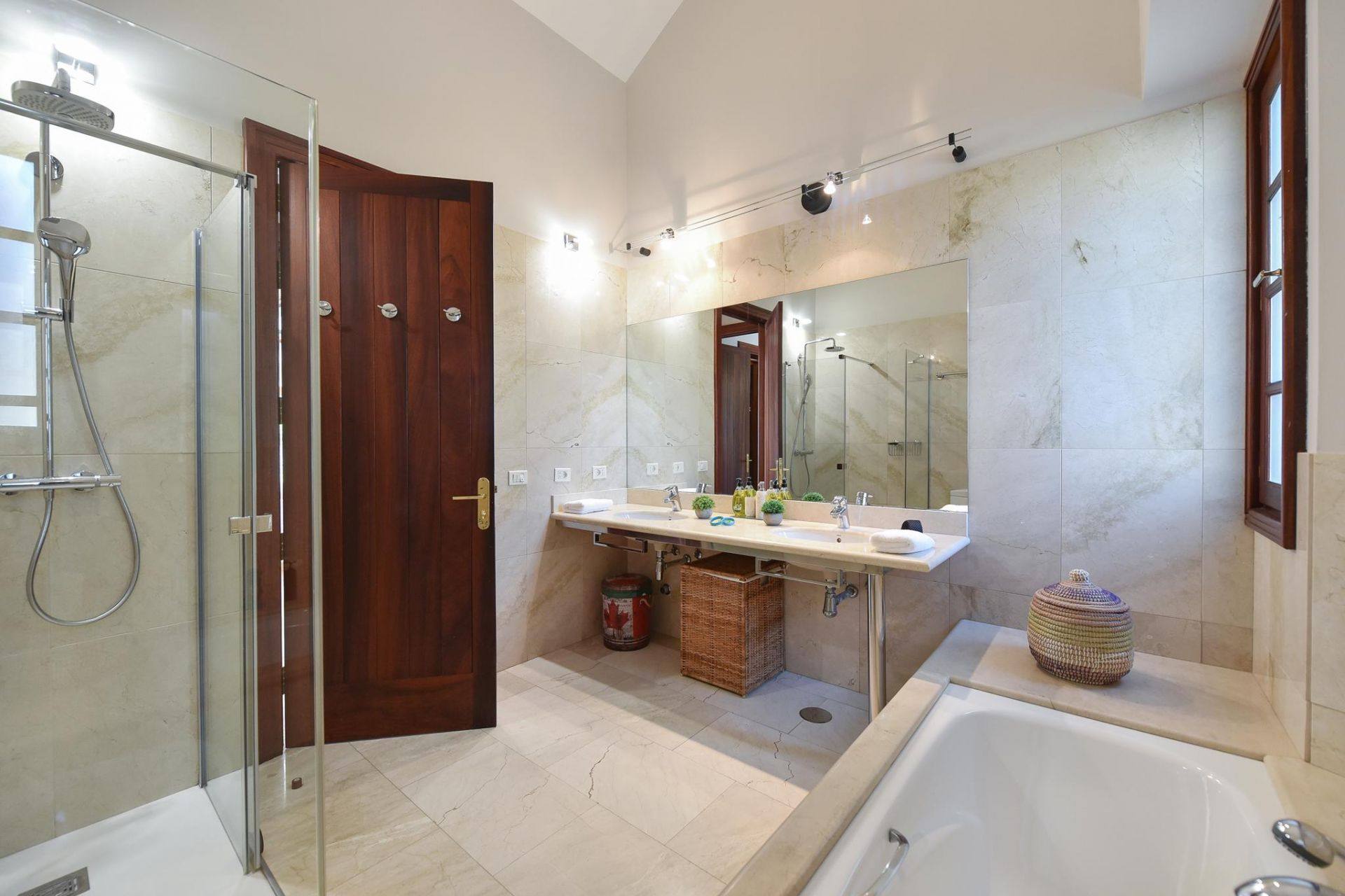 Baño 3