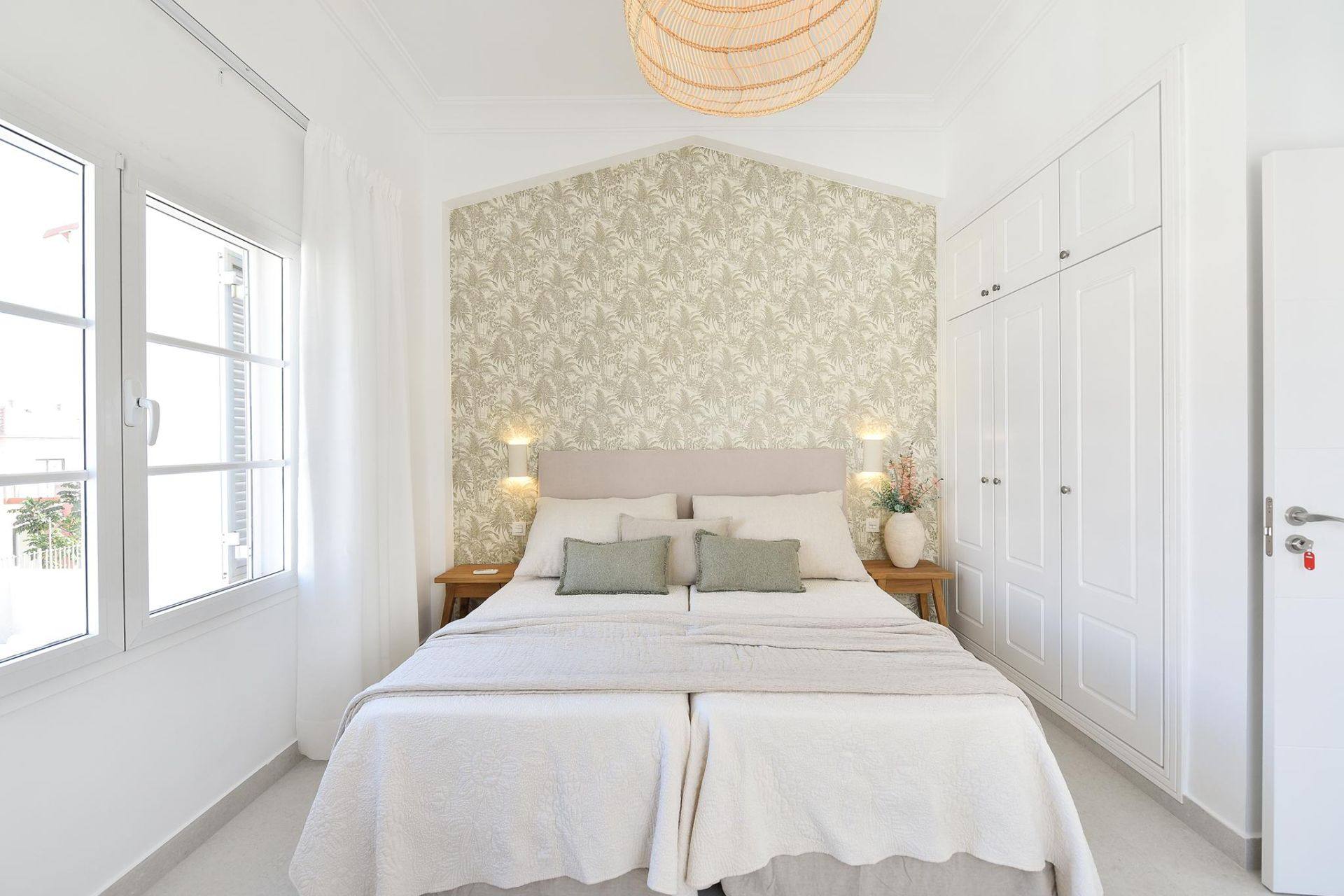 Dormitorio 2