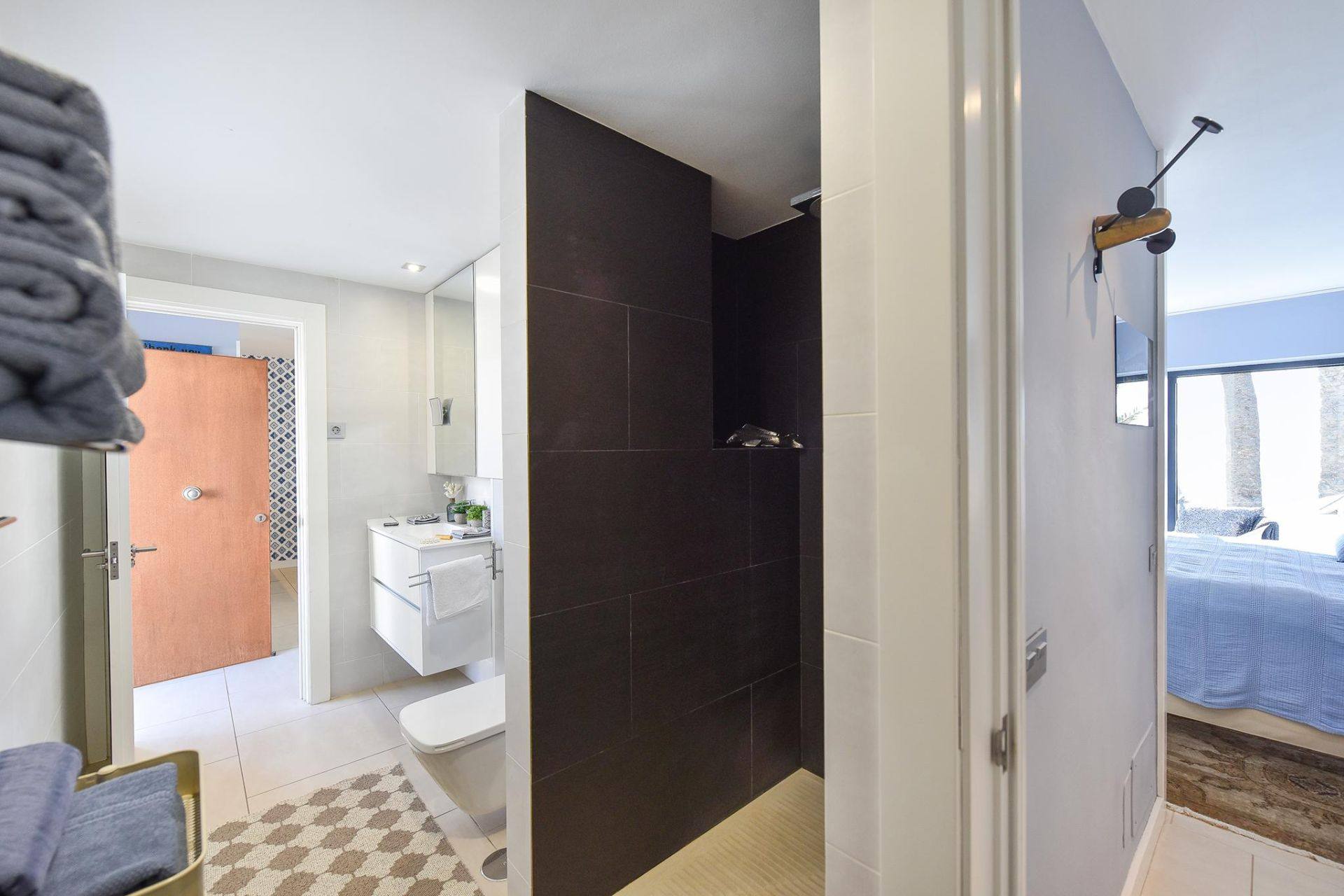 Baño 1
