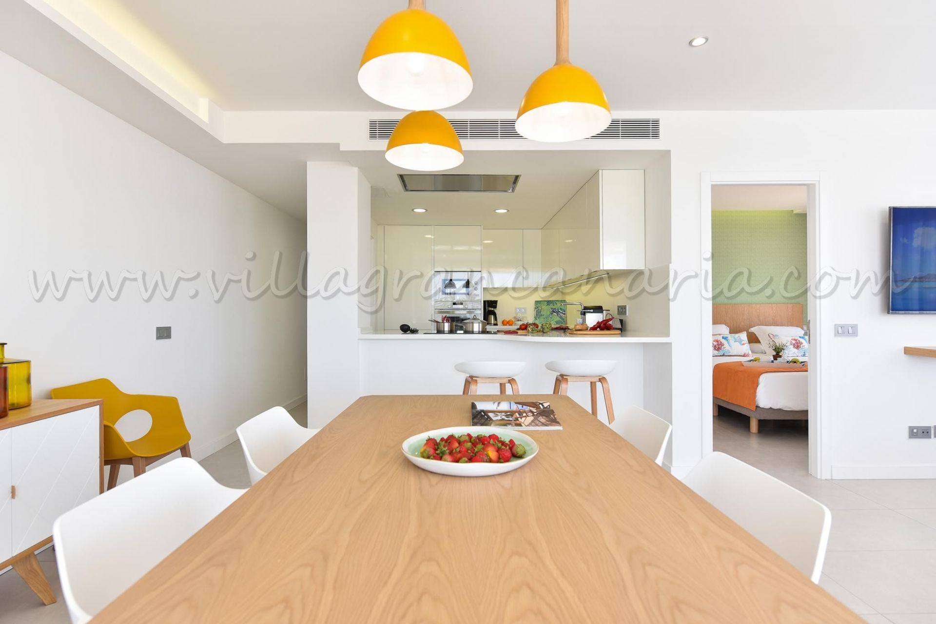 Comedor
