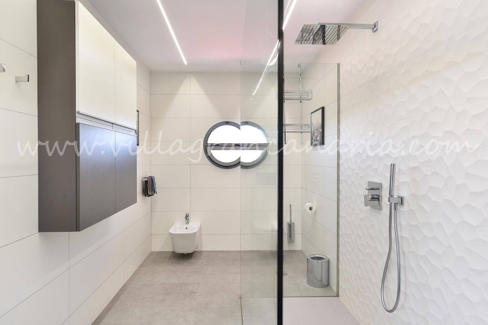 Baño 2