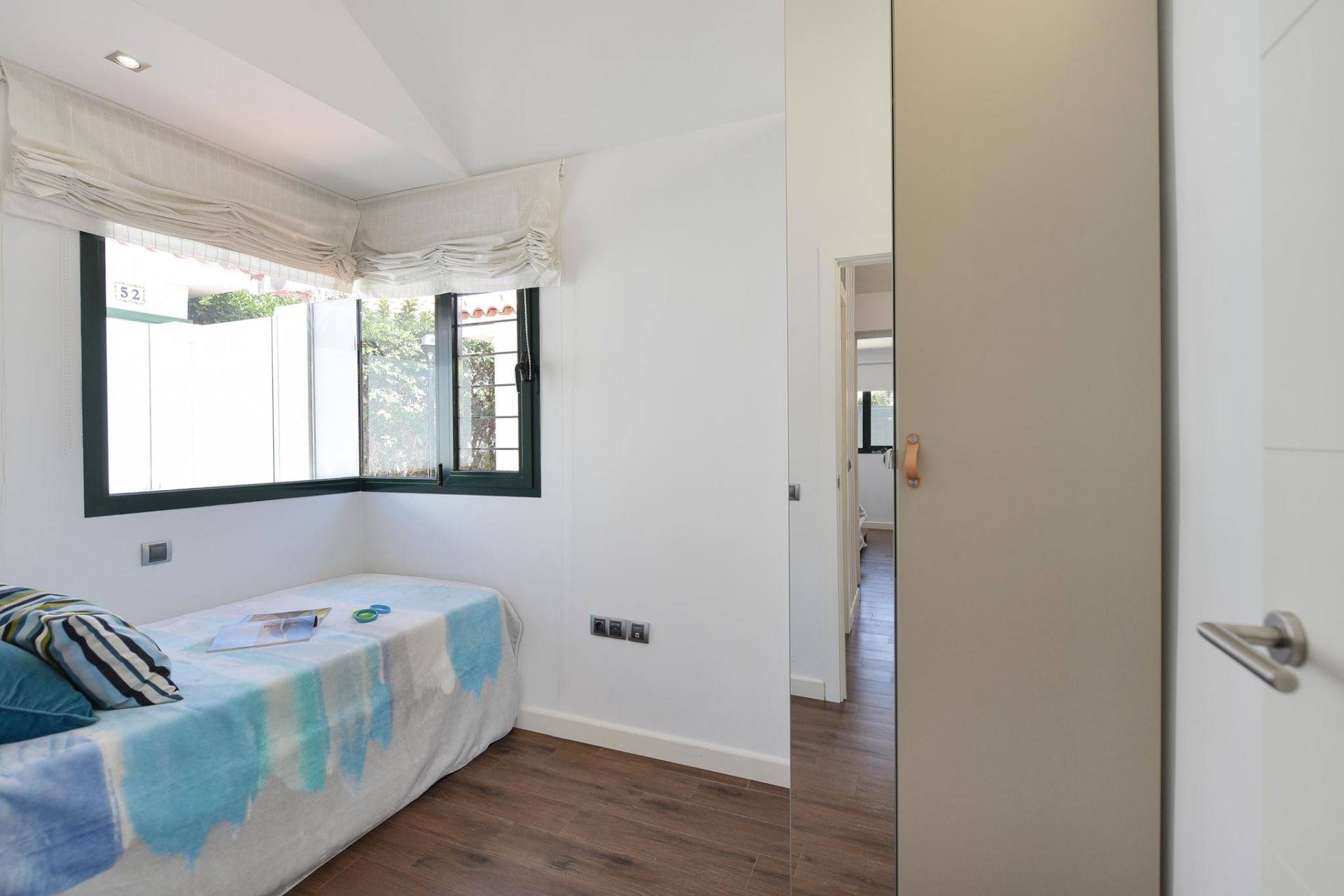 Dormitorio 2