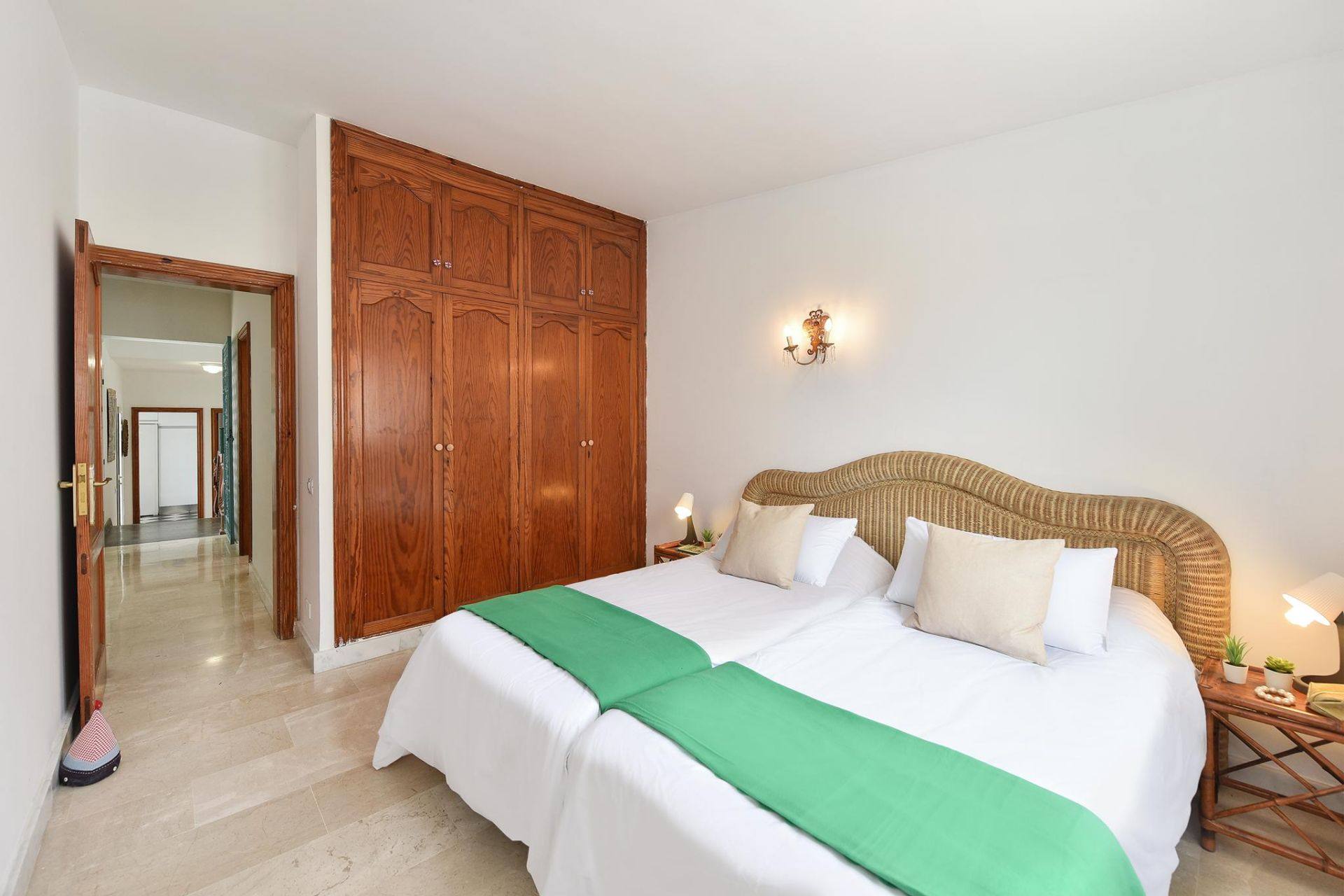 Dormitorio 3