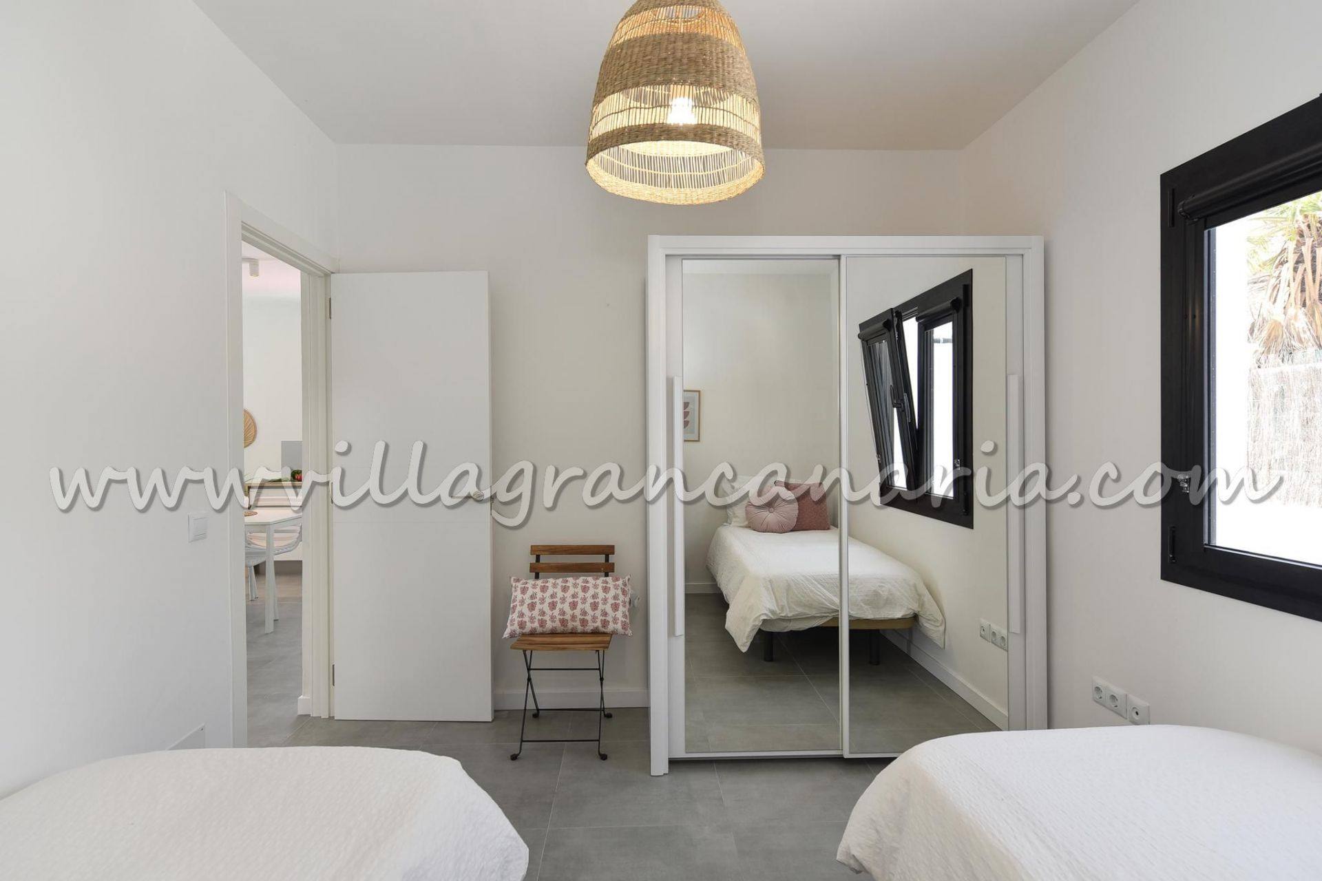 Dormitorio 2
