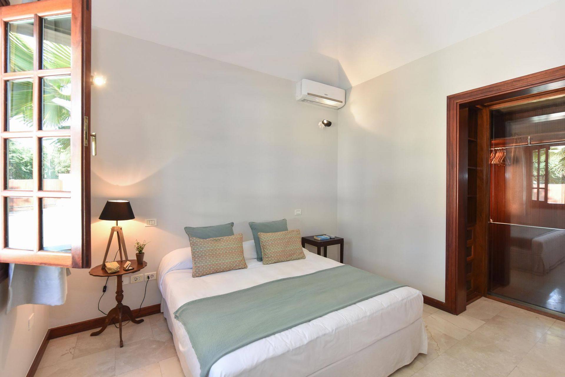 Dormitorio 2