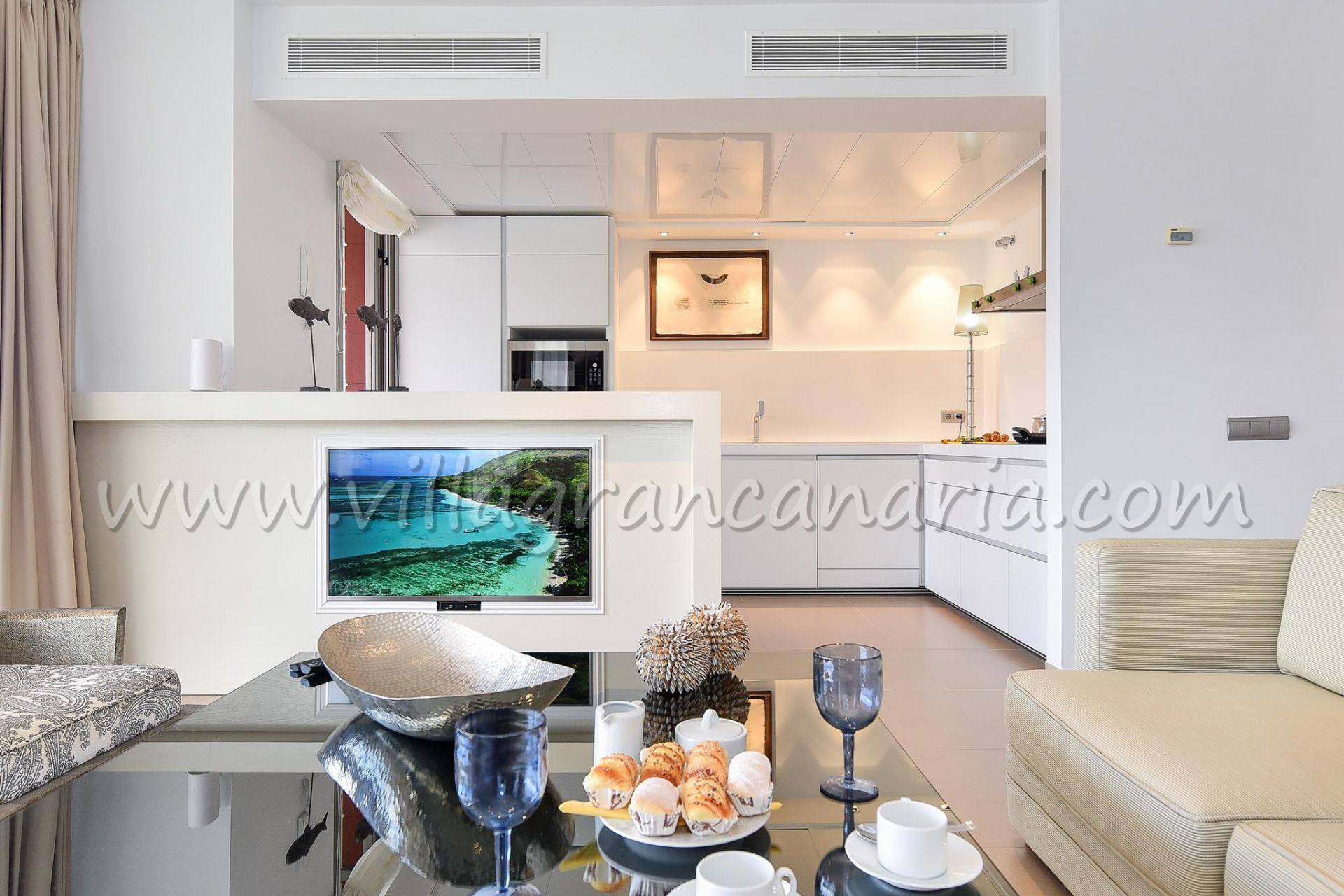 Salón