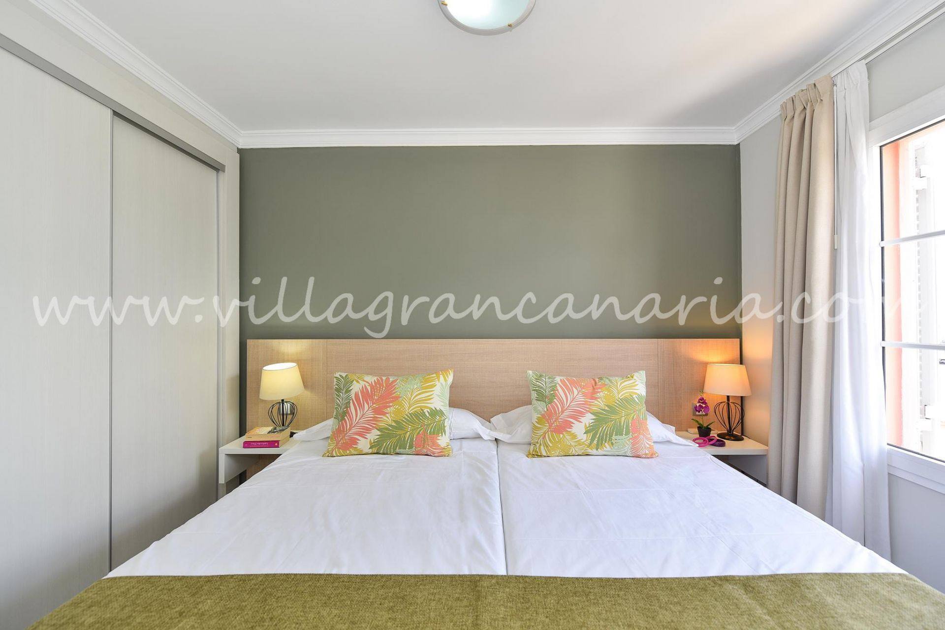 Dormitorio 2